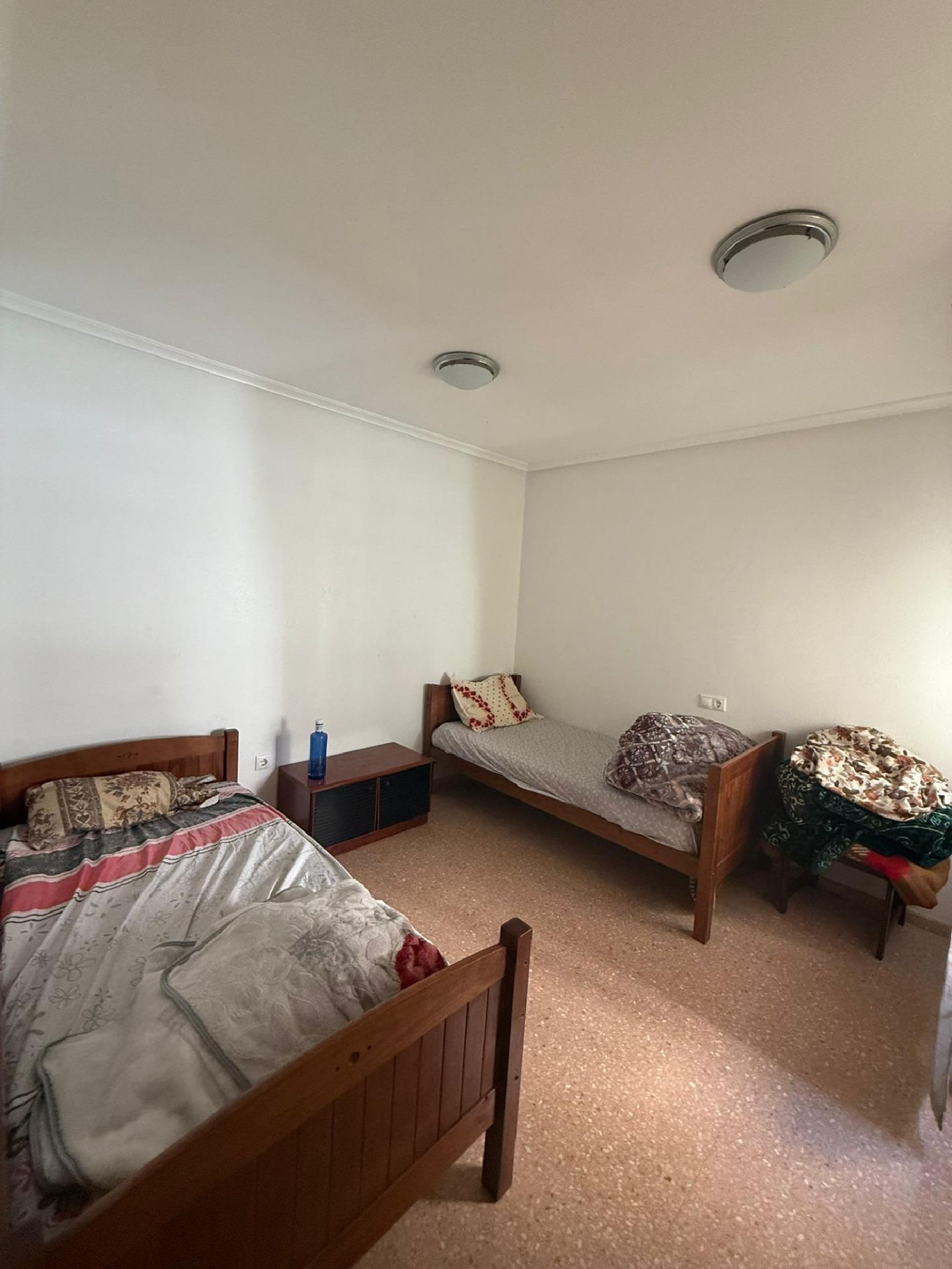  en venta apartamento Almoradí Baix Segura 8
