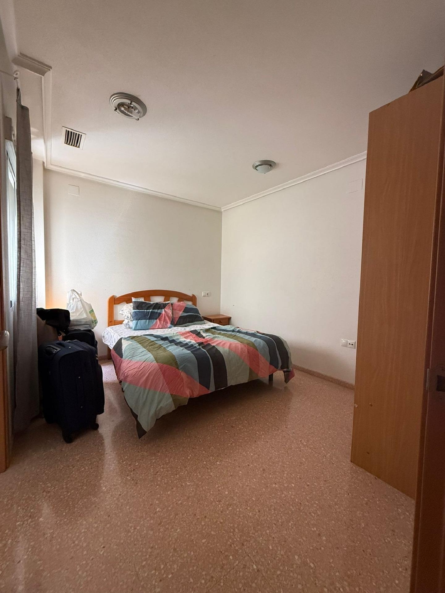  en venta apartamento Almoradí Baix Segura 4