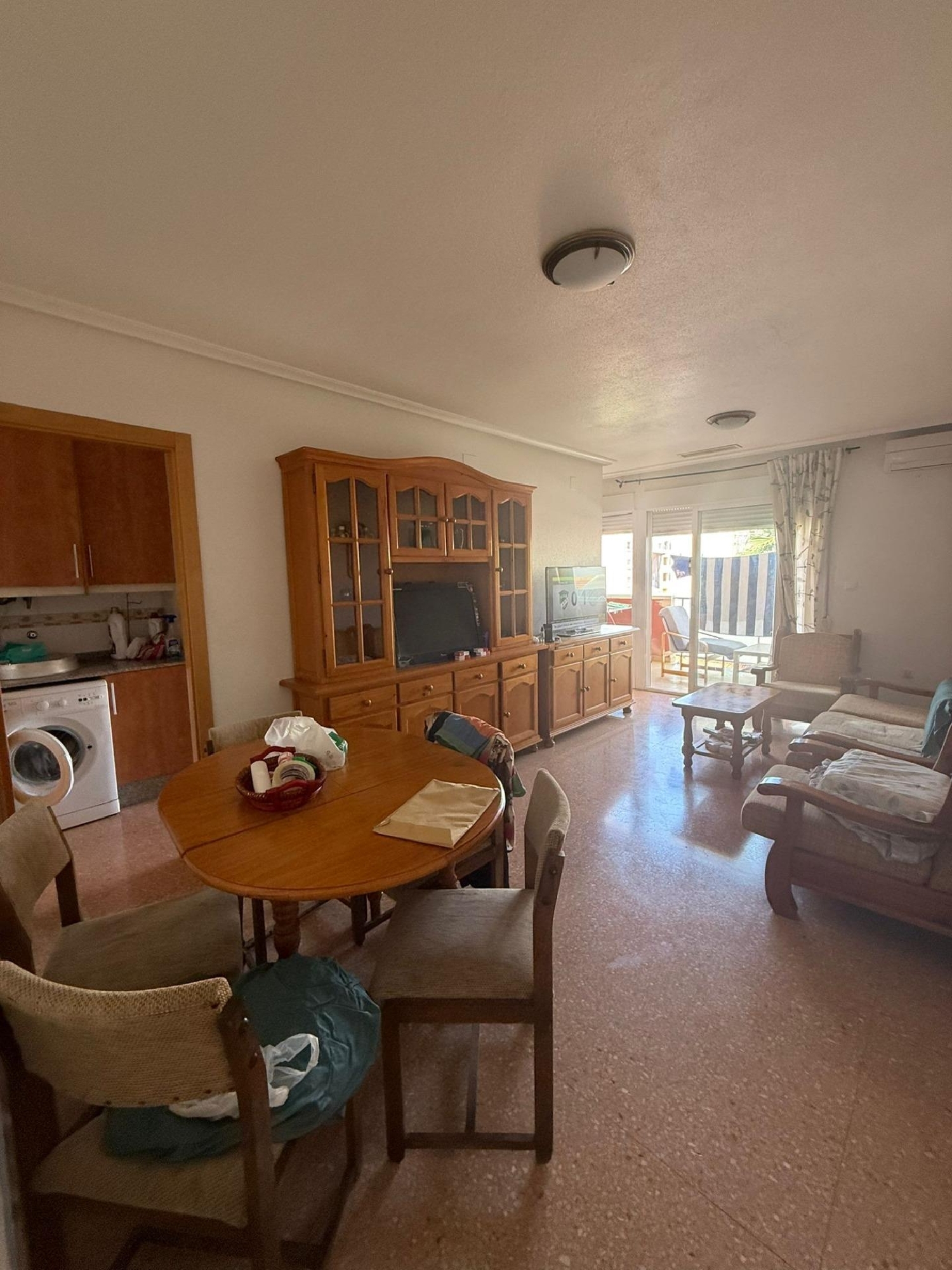  en venta apartamento Almoradí Baix Segura 3