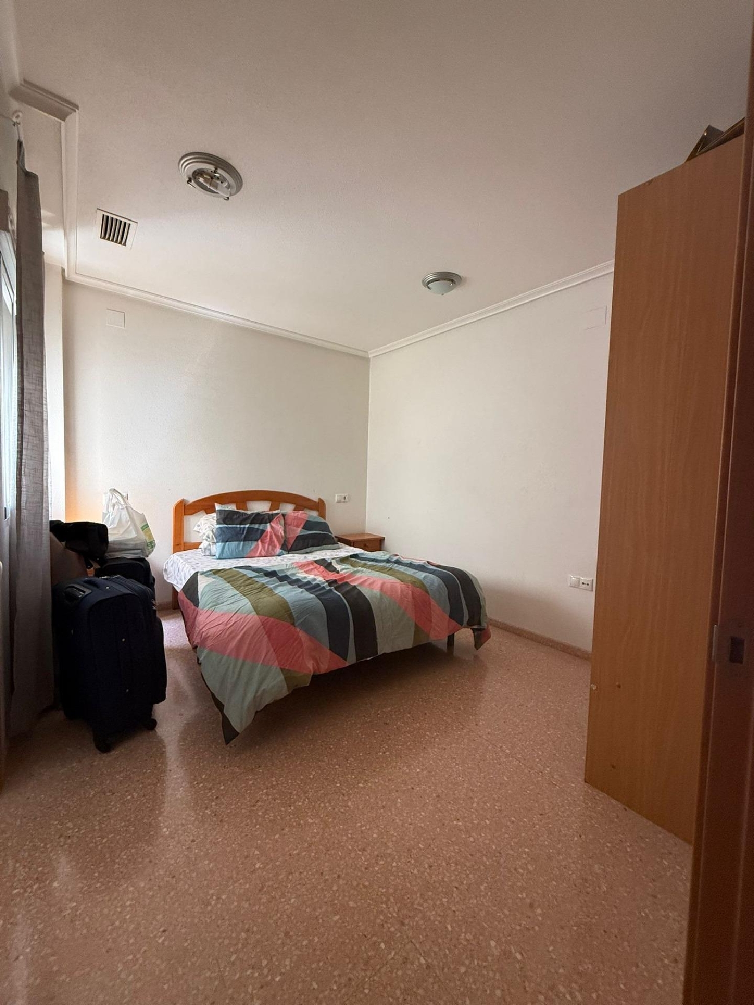  en venta apartamento Almoradí Baix Segura 6