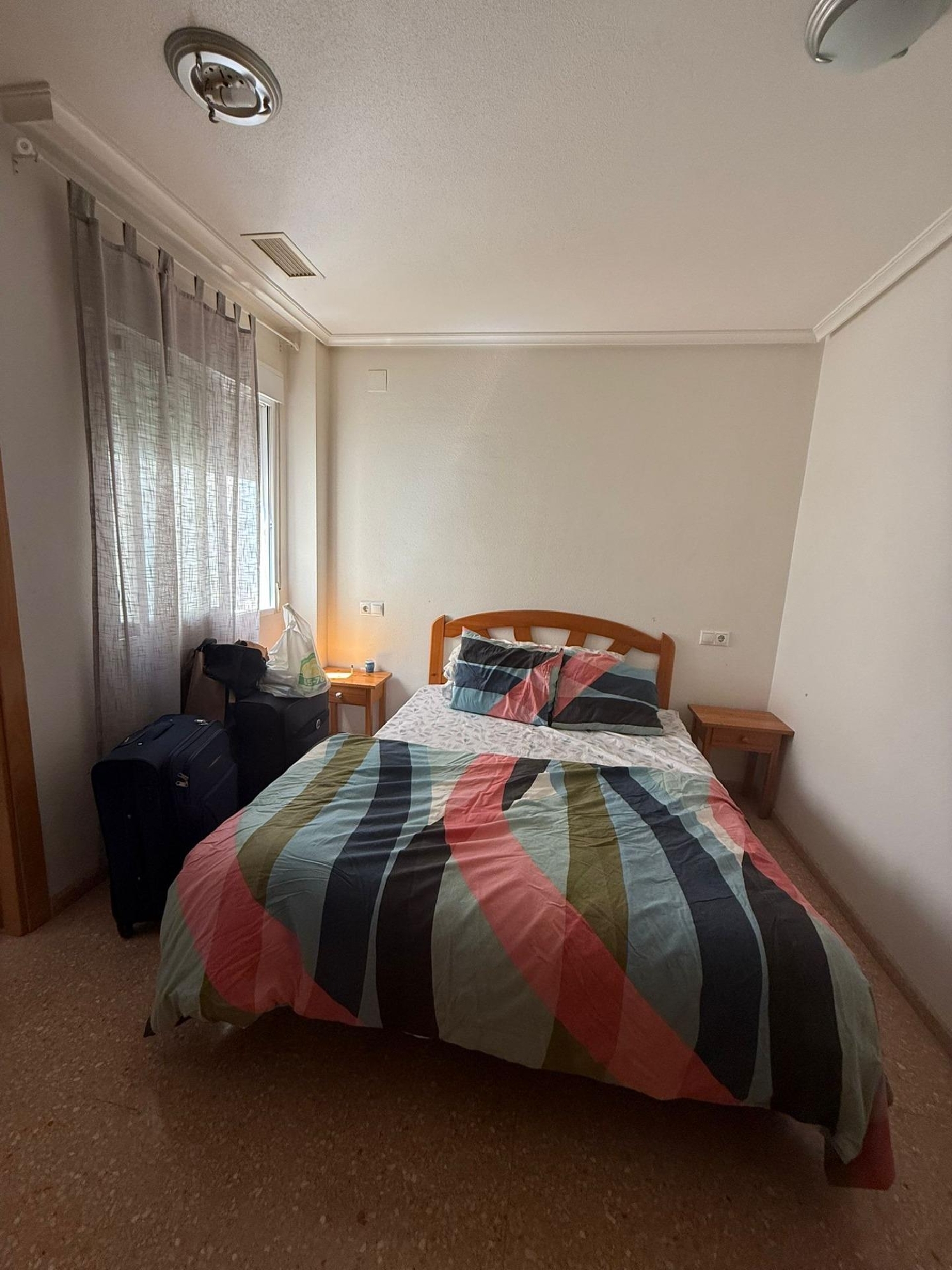  en venta apartamento Almoradí Baix Segura 5
