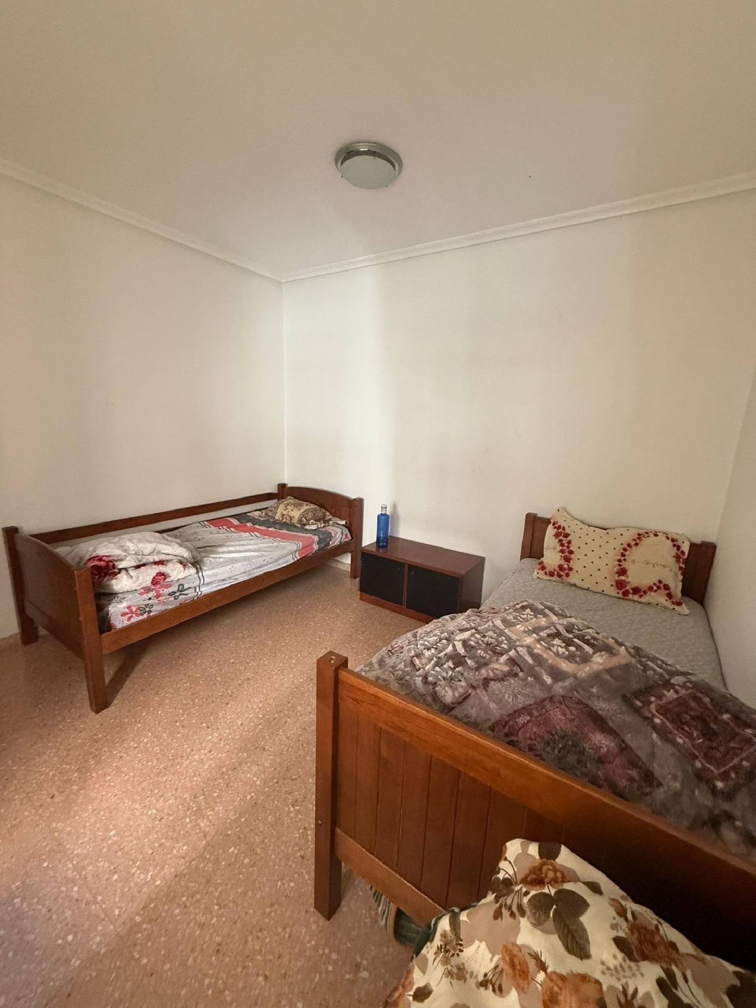  en venta apartamento Almoradí Baix Segura 7