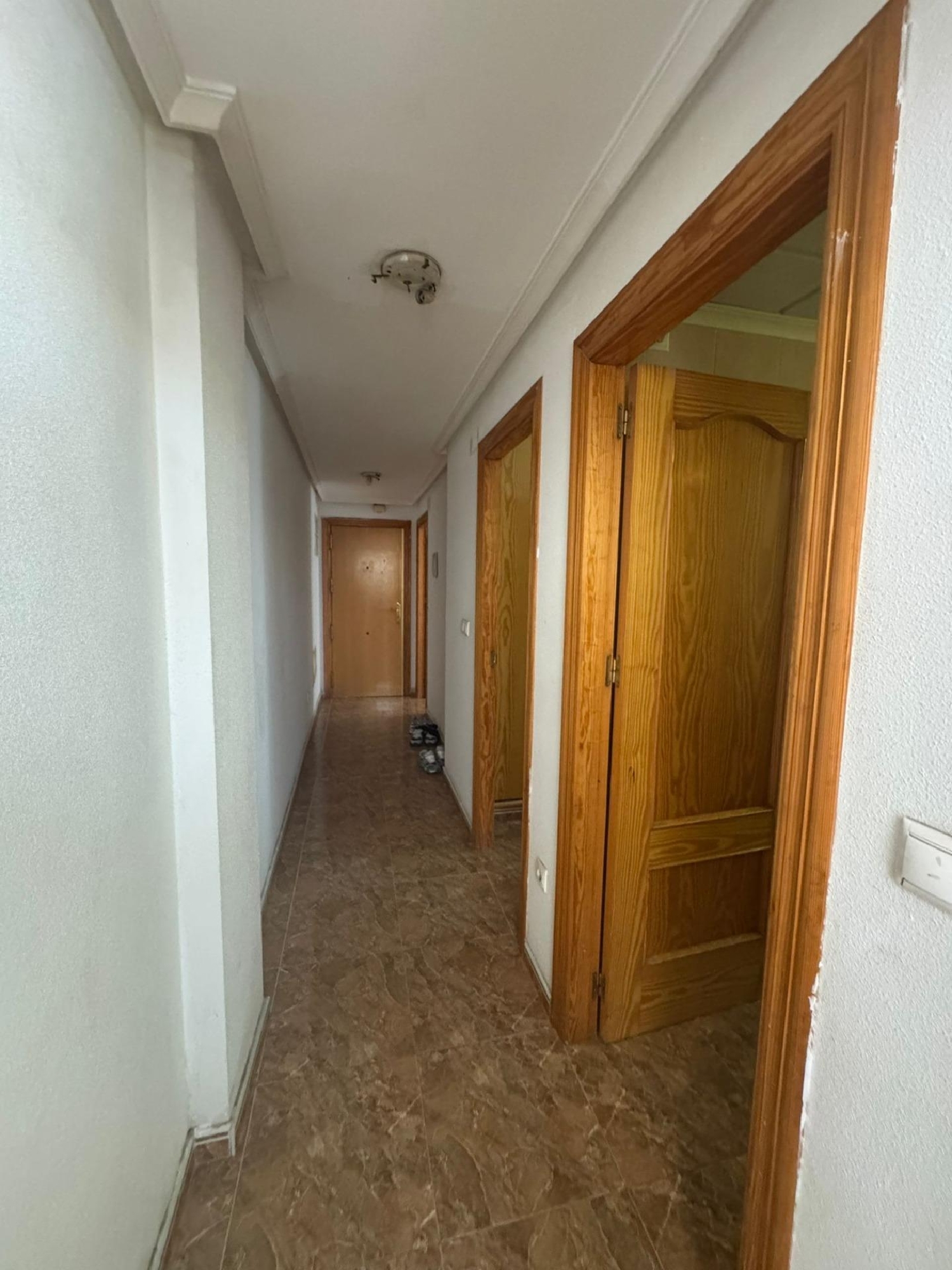  till salu lägenhet Almoradí Baix Segura 8