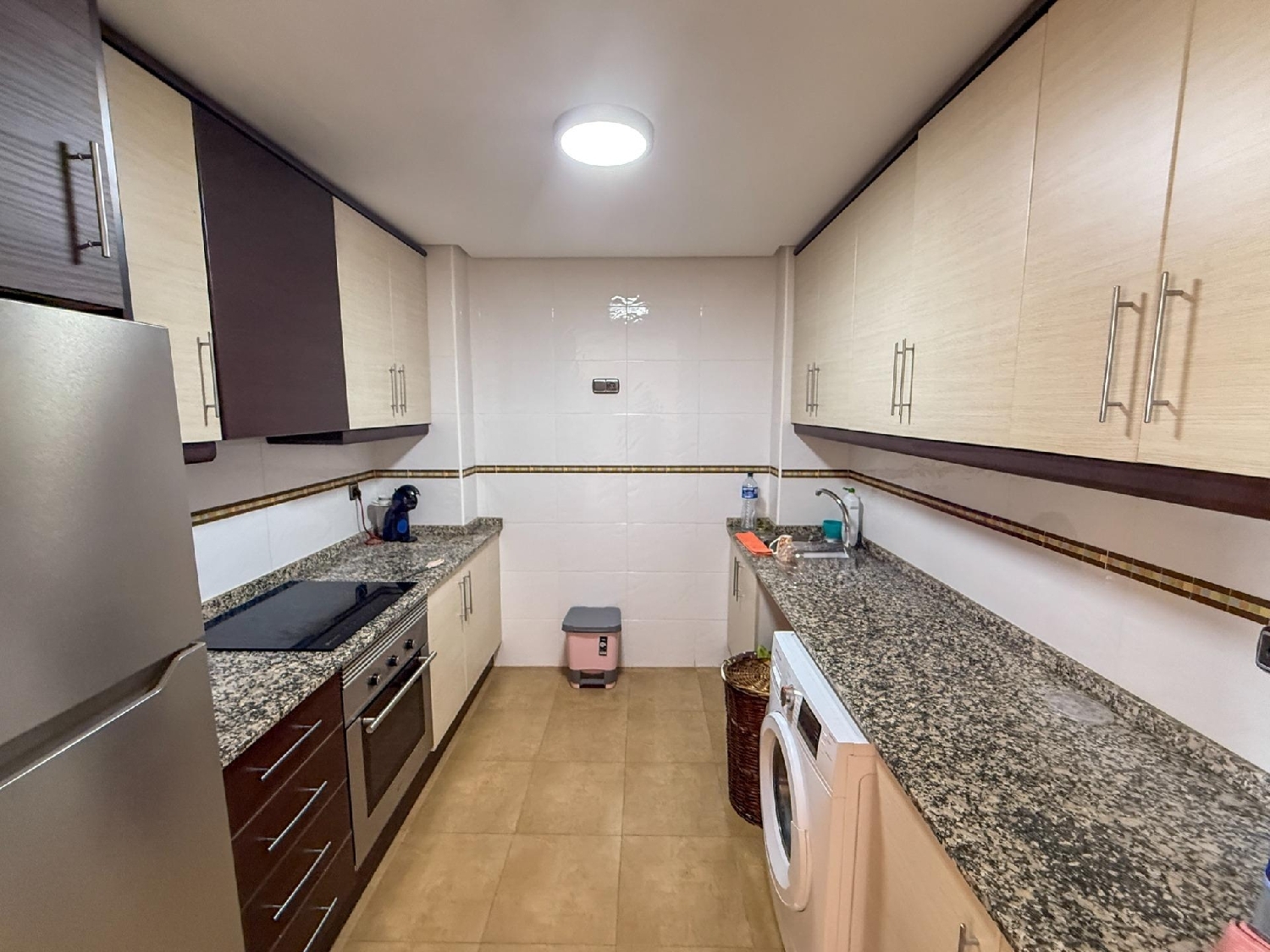  kaufen Wohnung Almoradí Baix Segura 7