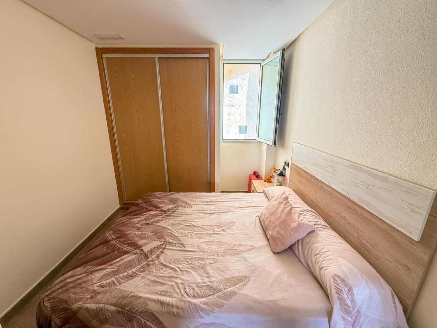  kaufen Wohnung Almoradí Baix Segura 8
