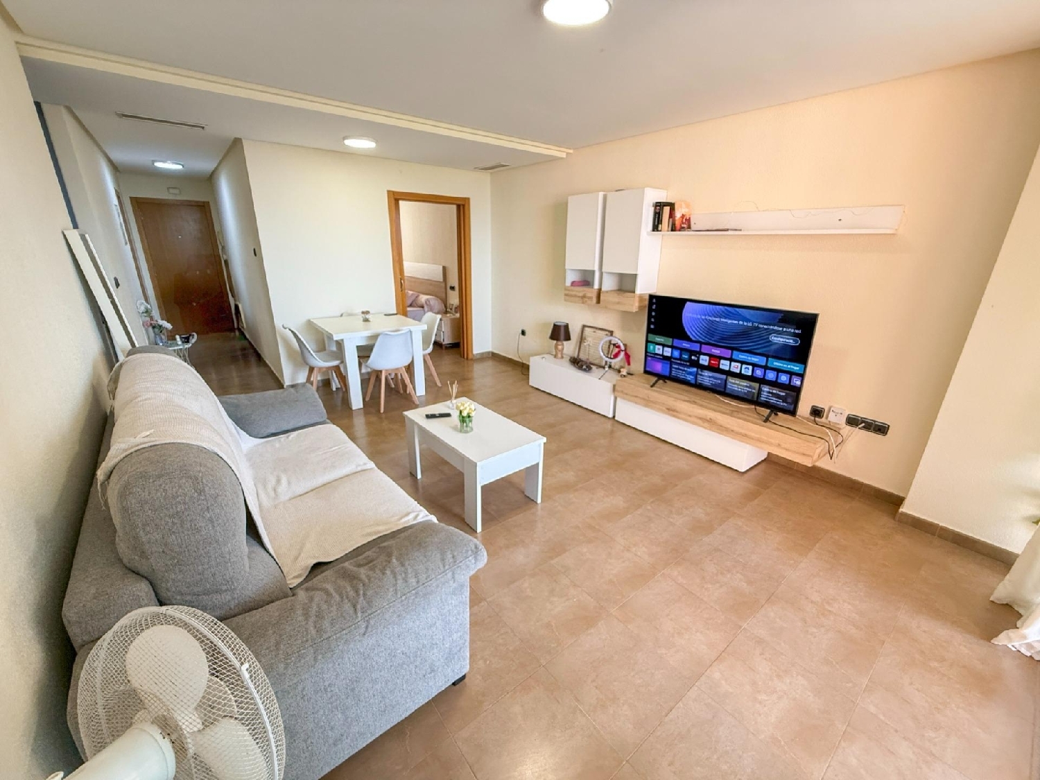  kaufen Wohnung Almoradí Baix Segura 6