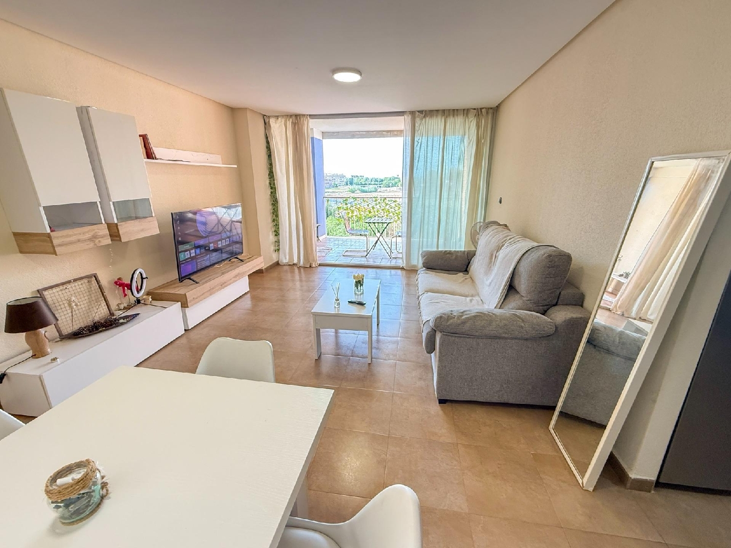  kaufen Wohnung Almoradí Baix Segura 4