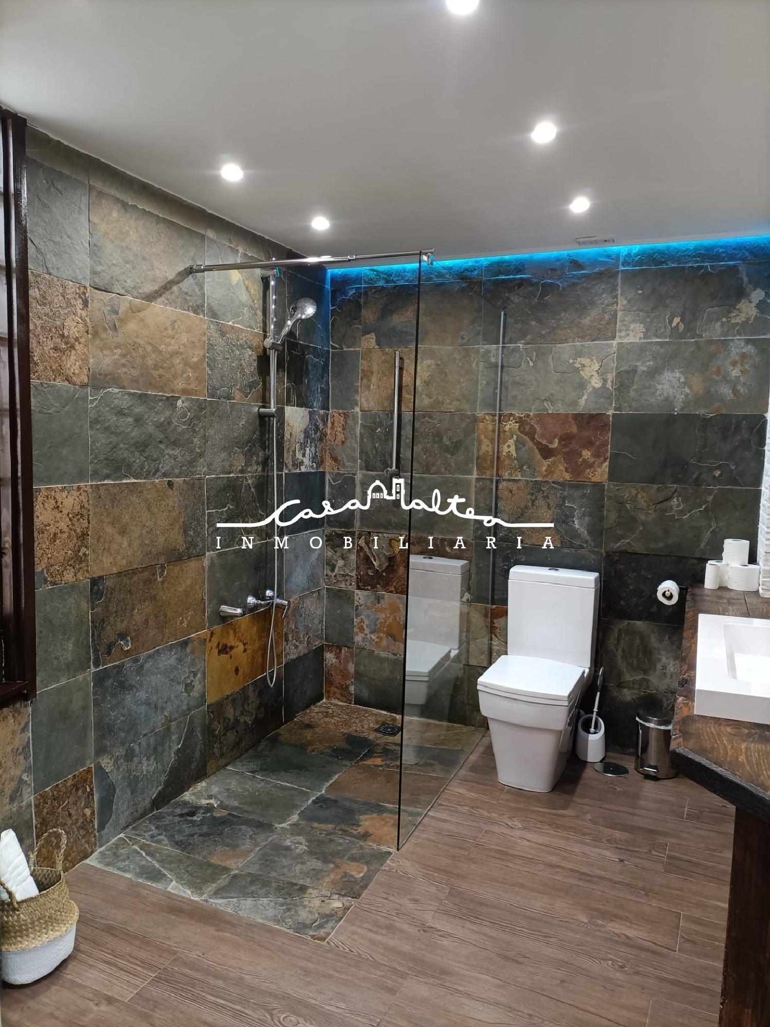  te koop appartement Altea Marina Baixa 6