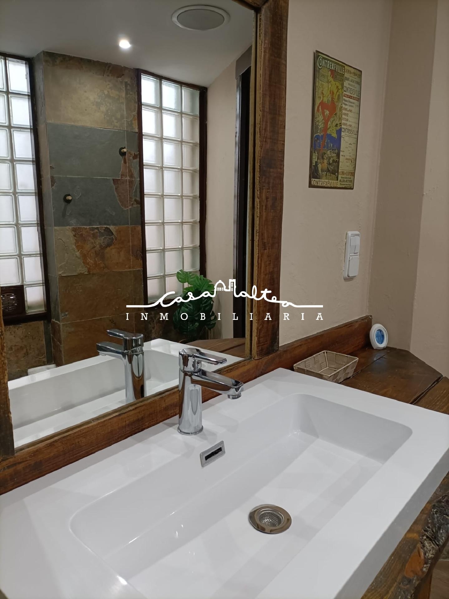  te koop appartement Altea Marina Baixa 7