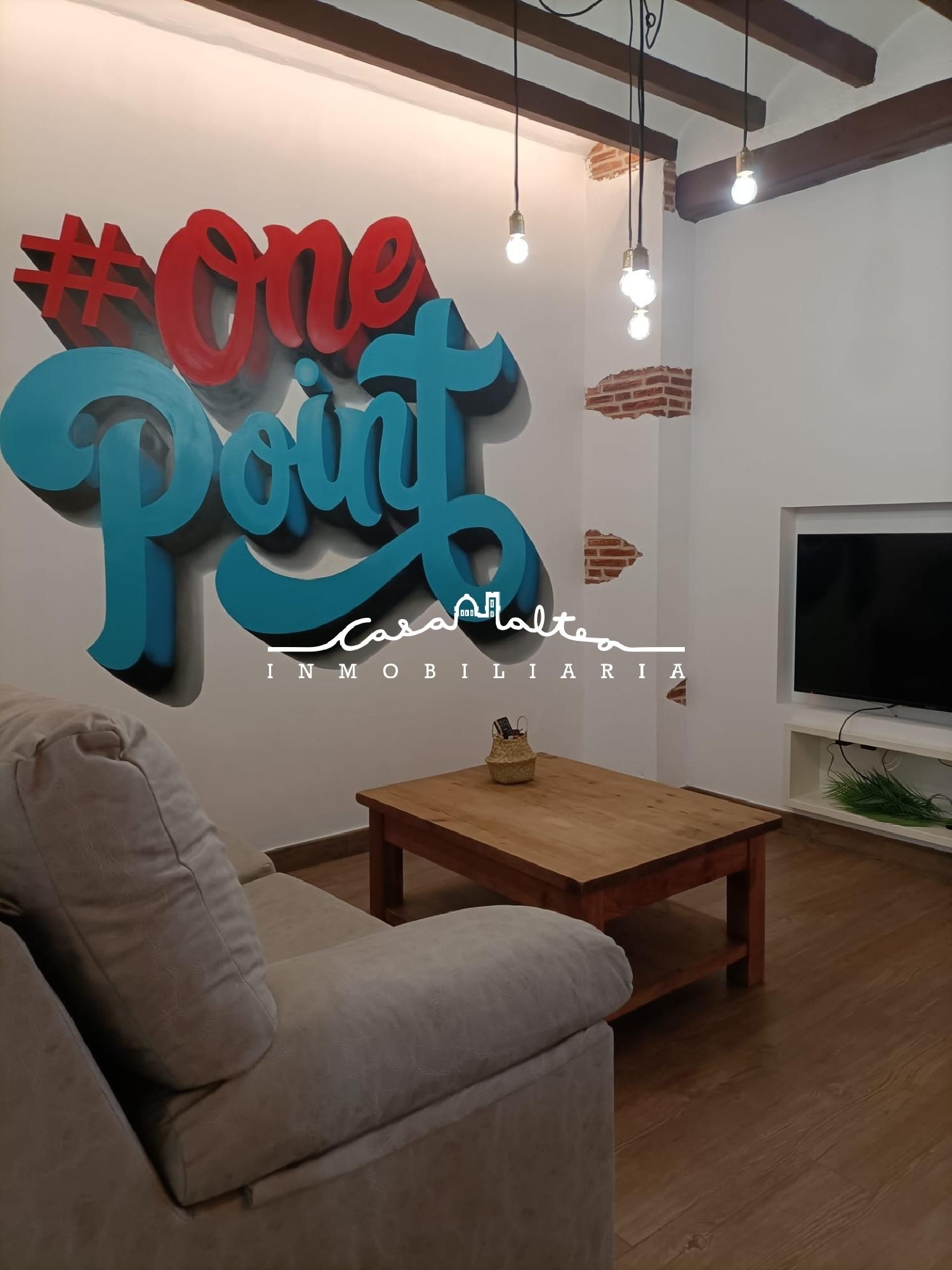 te koop appartement Altea Marina Baixa 2
