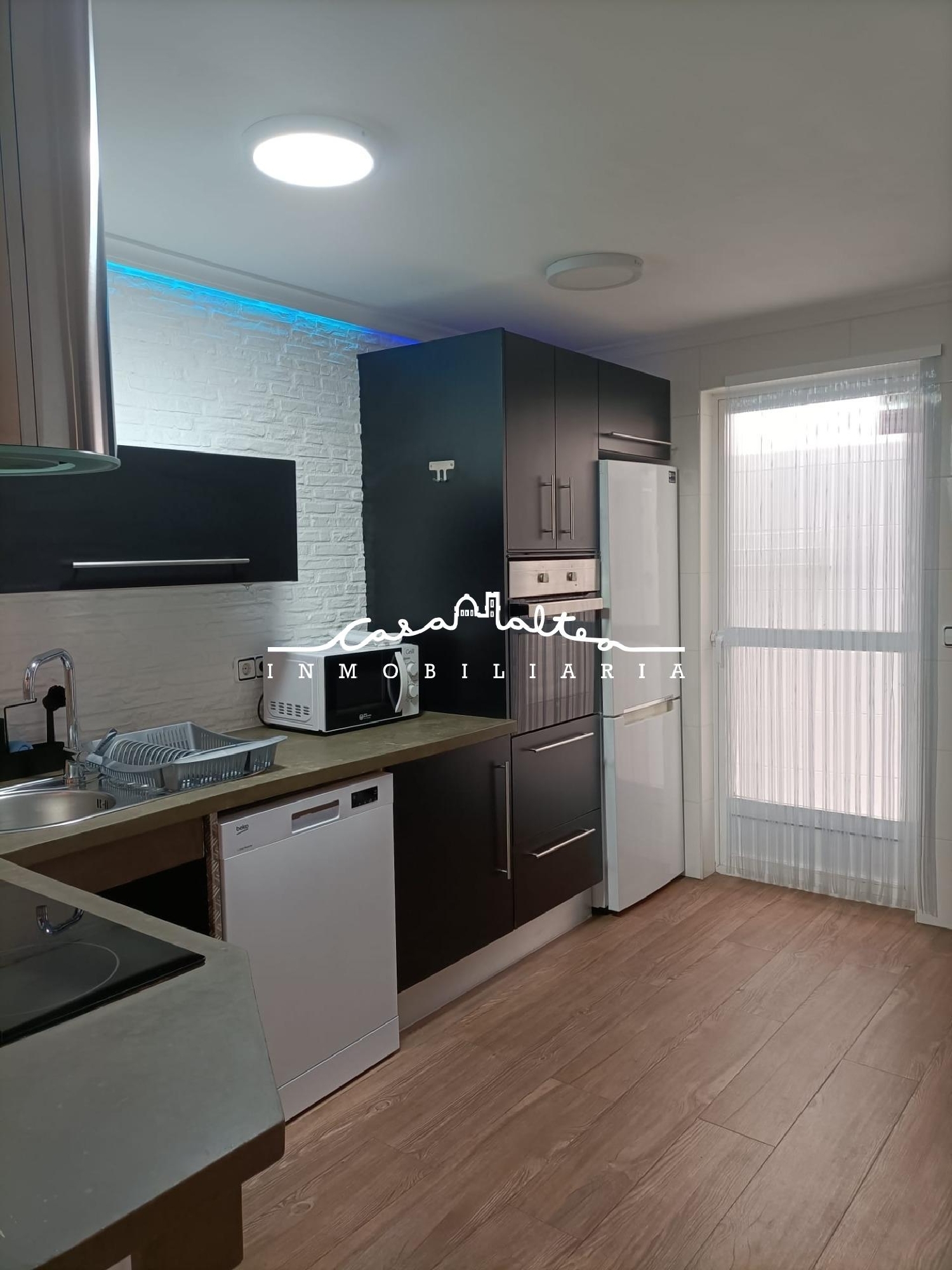  te koop appartement Altea Marina Baixa 5