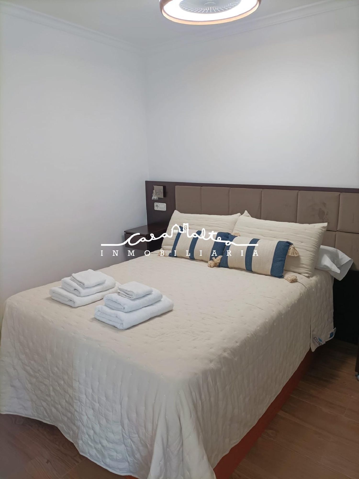  te koop appartement Altea Marina Baixa 8