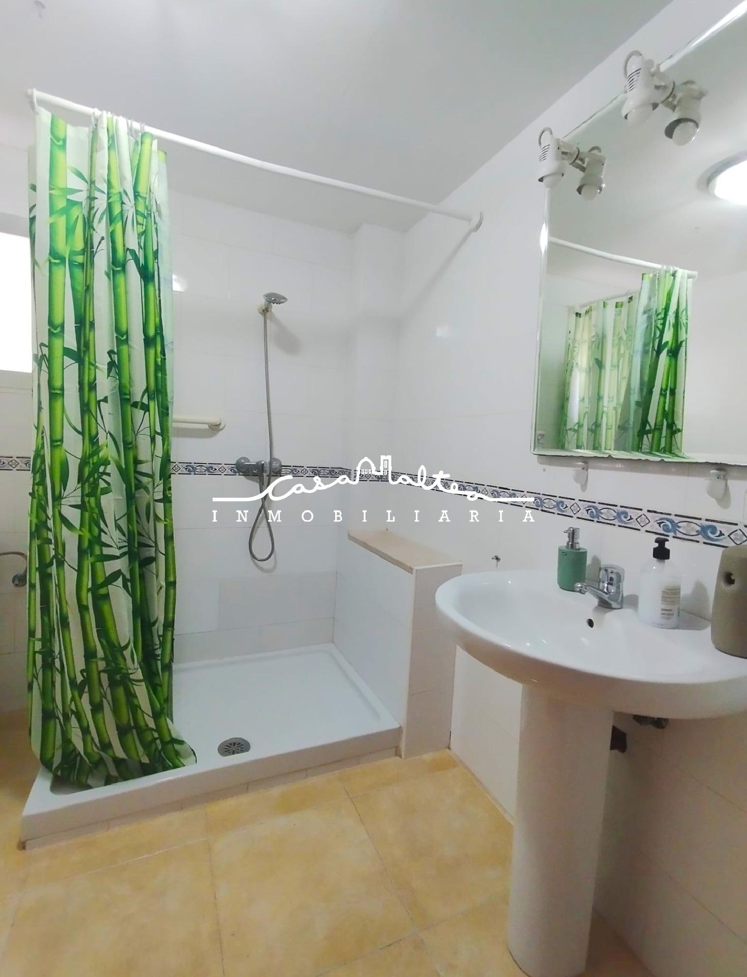  te koop appartement Altea Marina Baixa 5