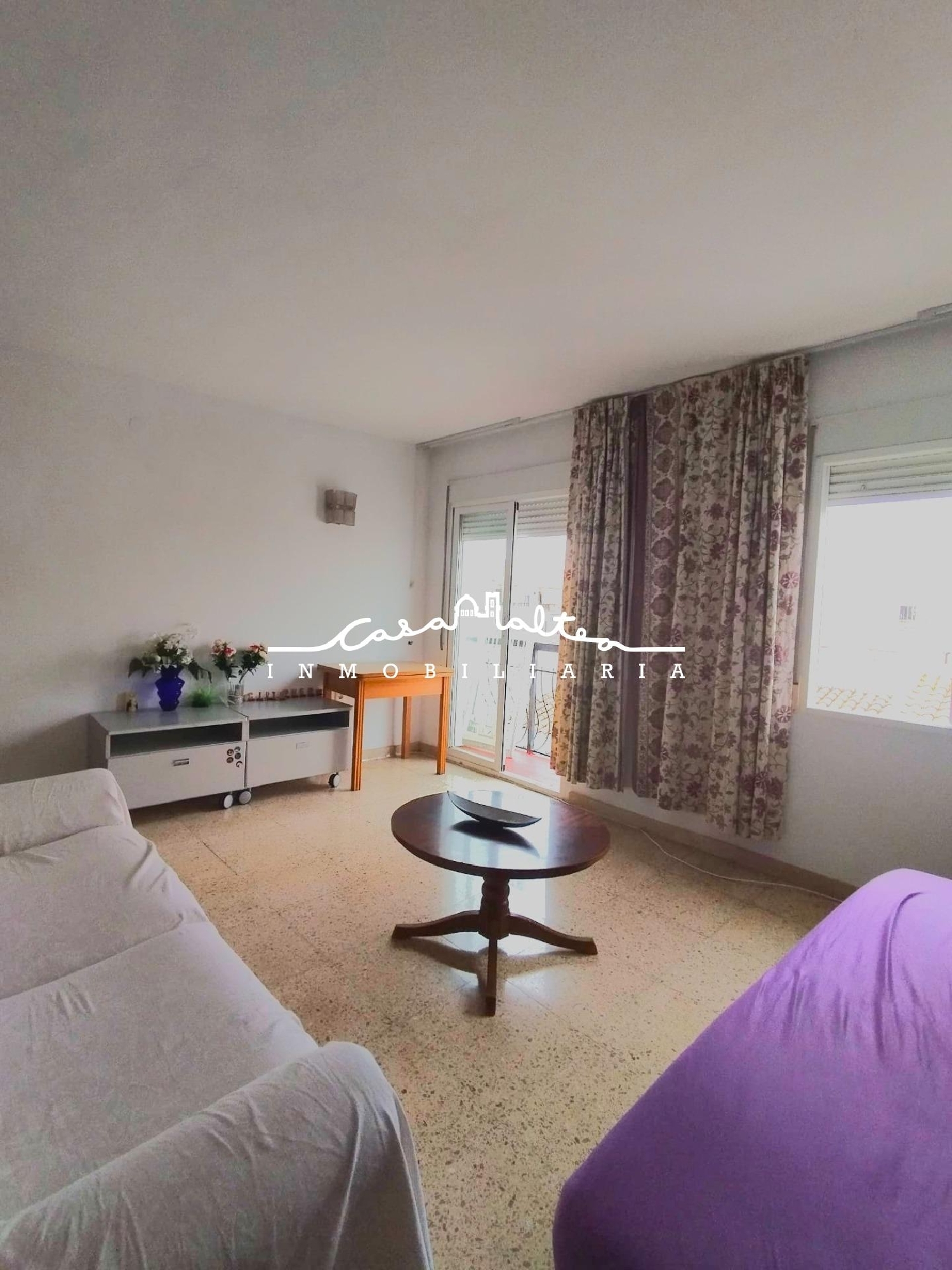 te koop appartement Altea Marina Baixa 2