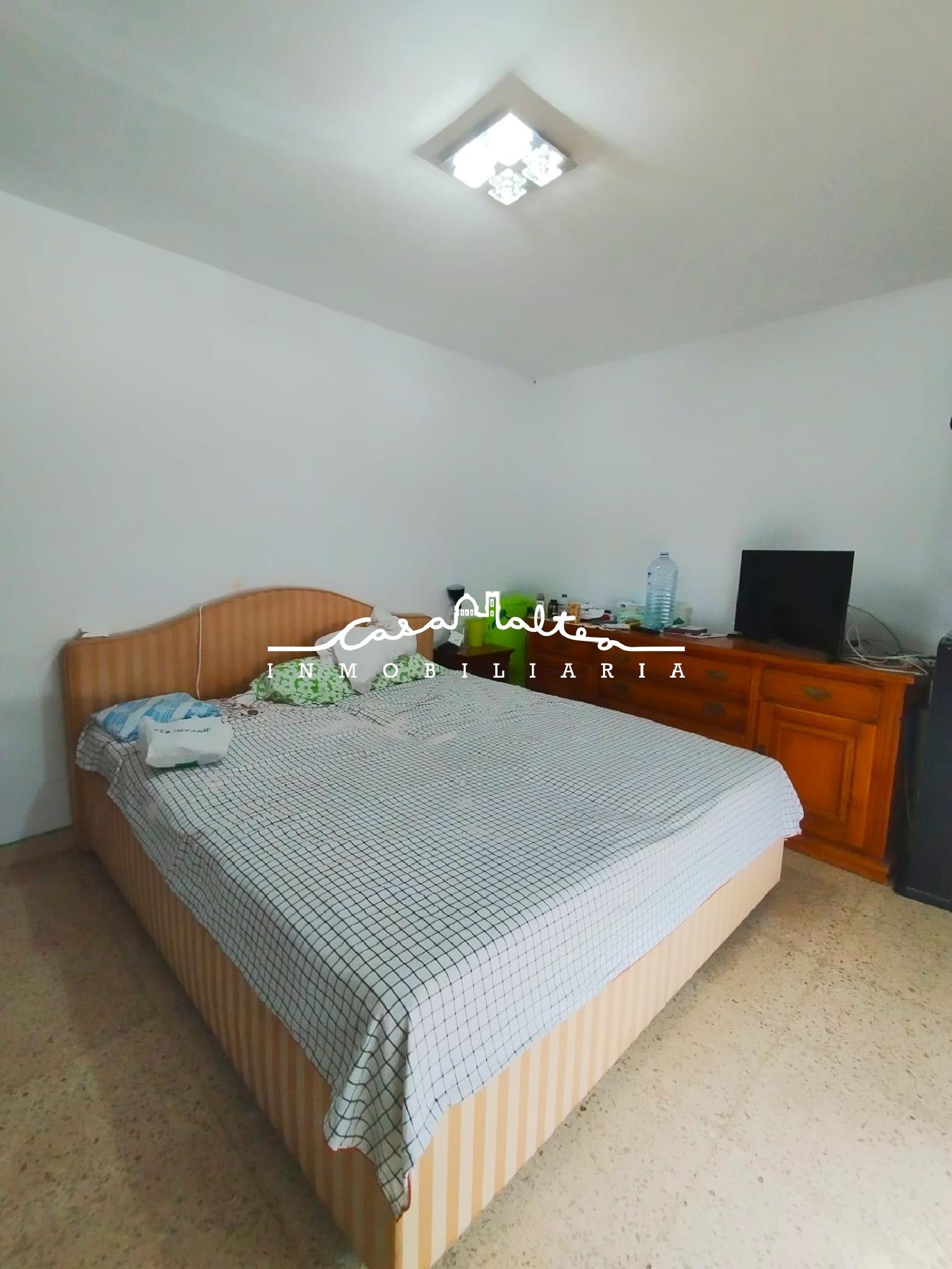  te koop appartement Altea Marina Baixa 8