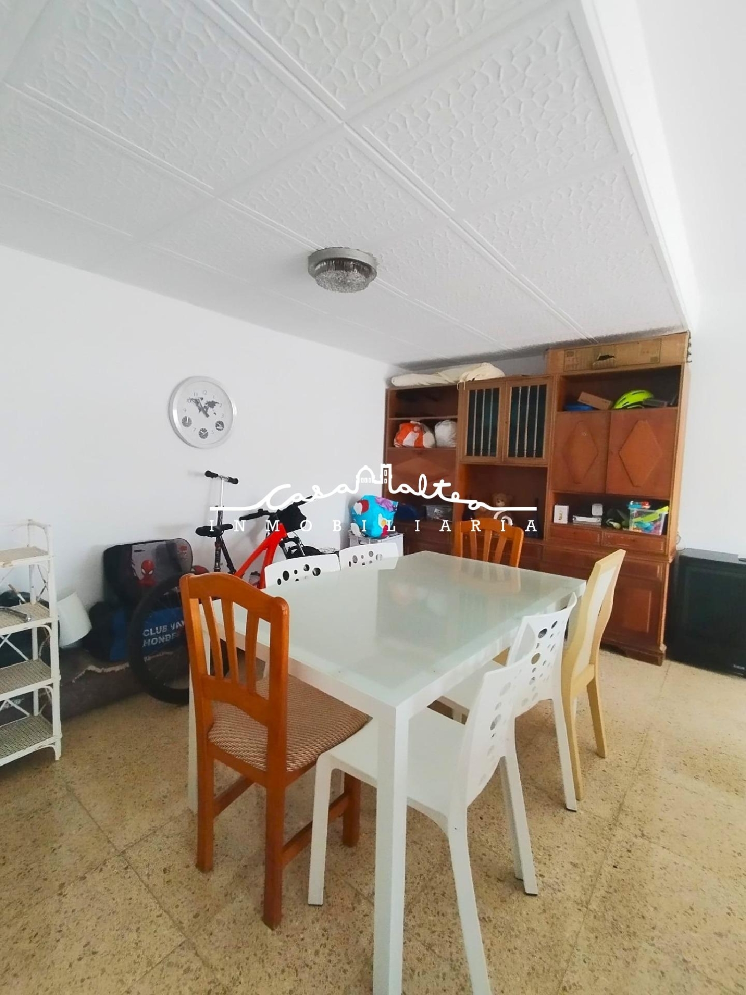  te koop appartement Altea Marina Baixa 4