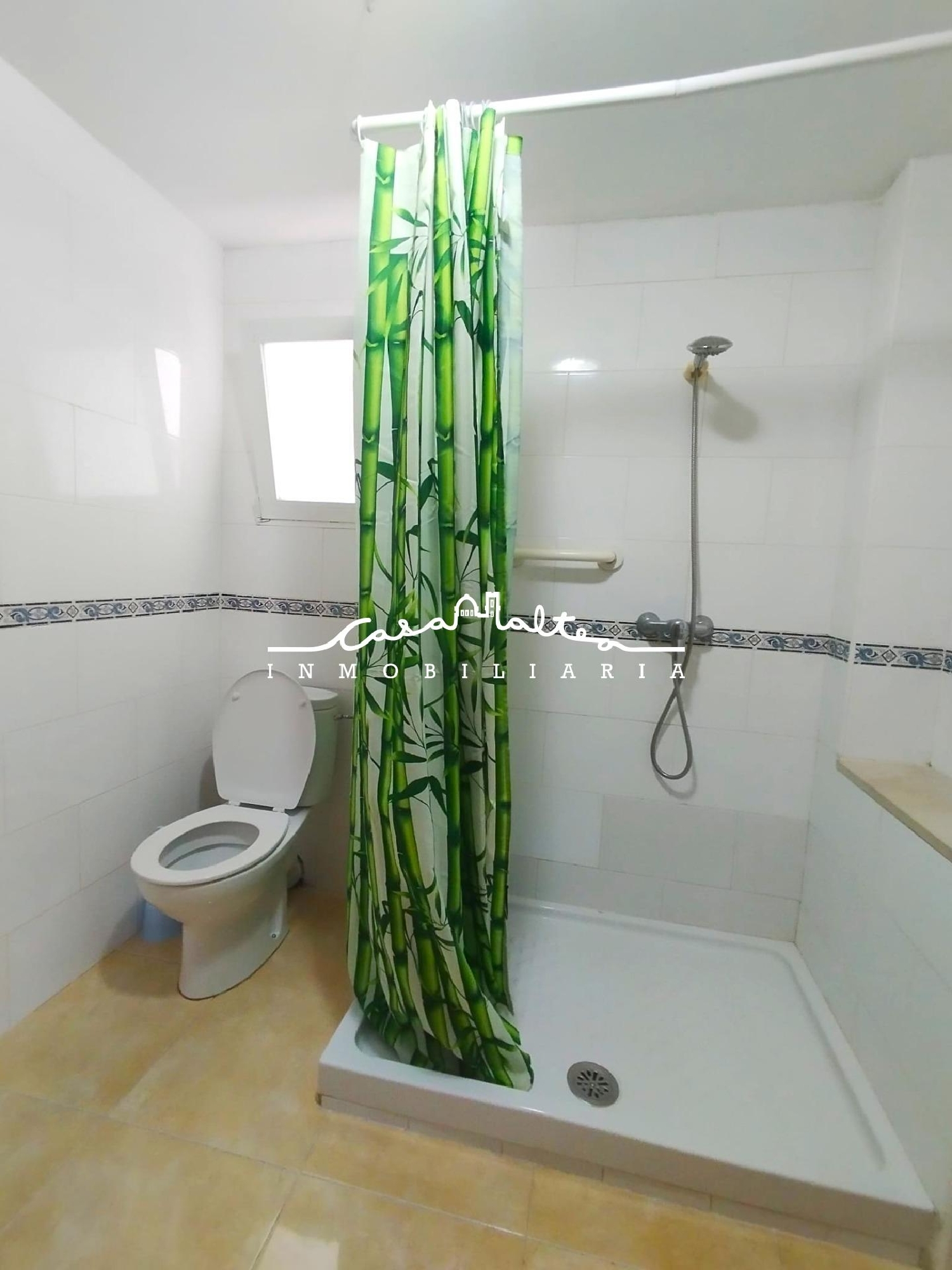  te koop appartement Altea Marina Baixa 6