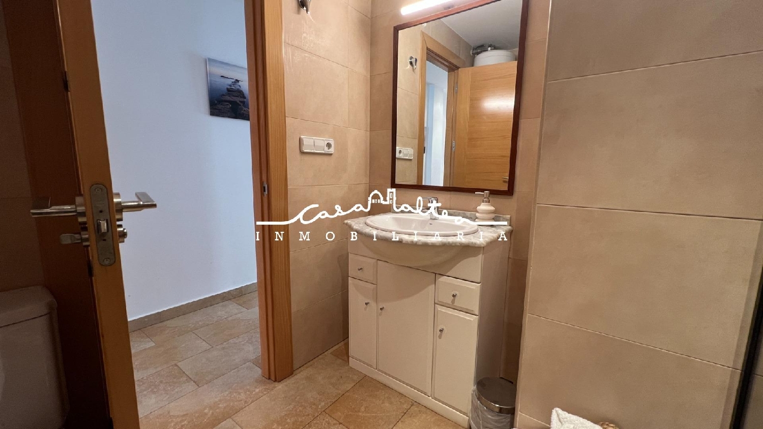  en venta apartamento Altea Marina Baixa 6