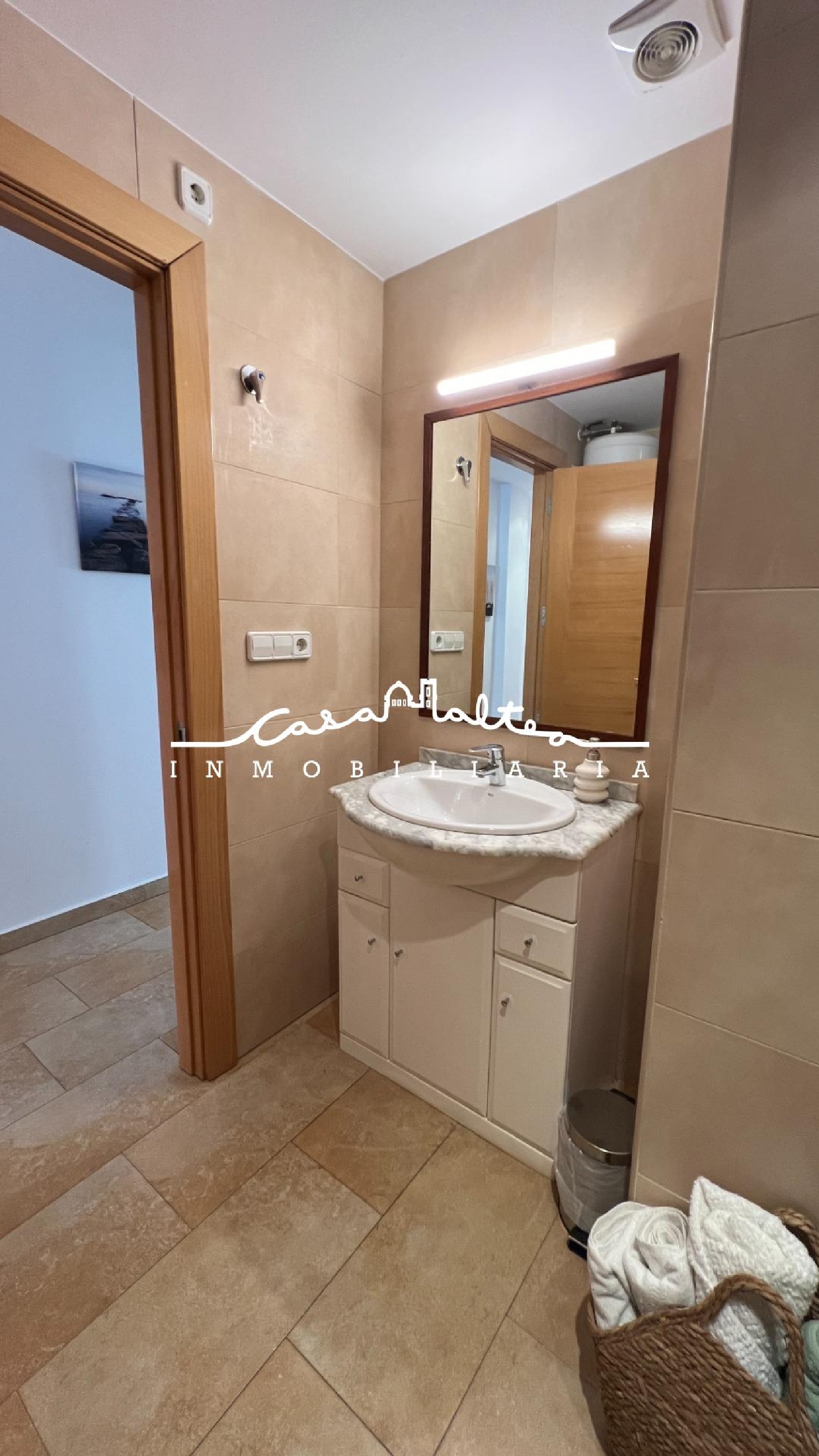  en venta apartamento Altea Marina Baixa 7