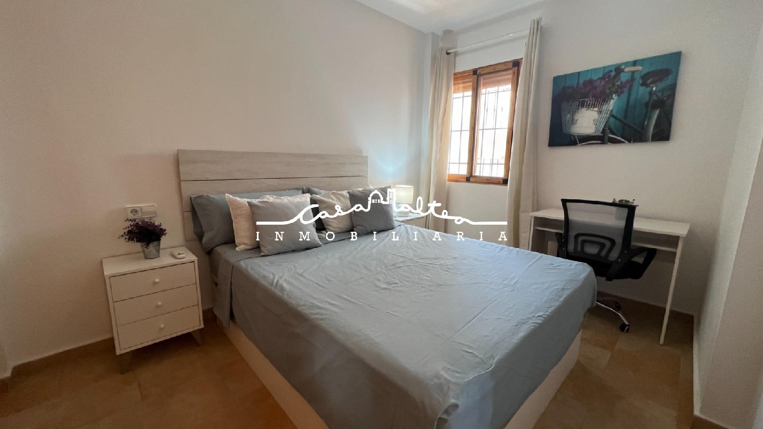  en venta apartamento Altea Marina Baixa 8