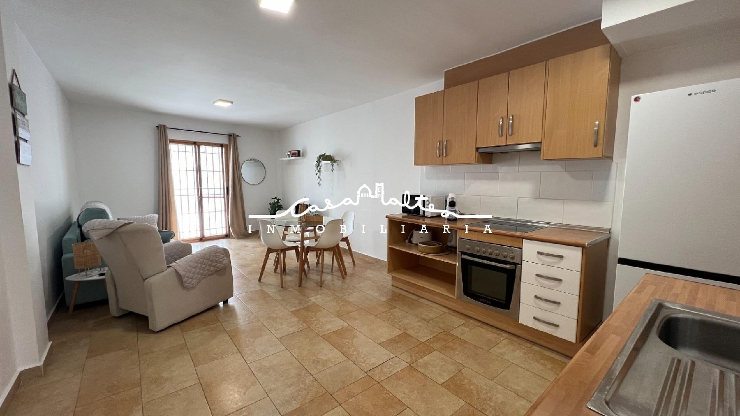  en venta apartamento Altea Marina Baixa 4