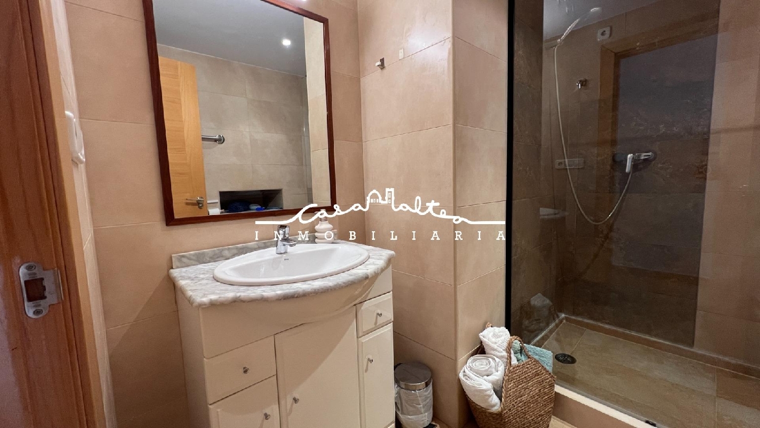  en venta apartamento Altea Marina Baixa 5
