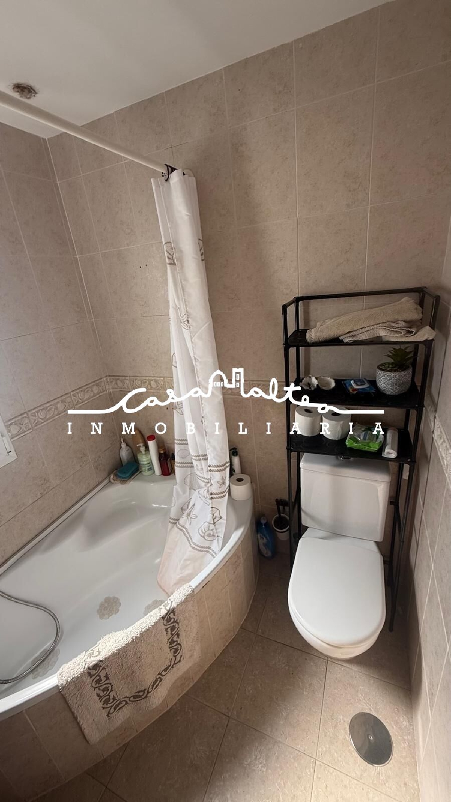  kaufen Wohnung Altea Marina Baixa 7