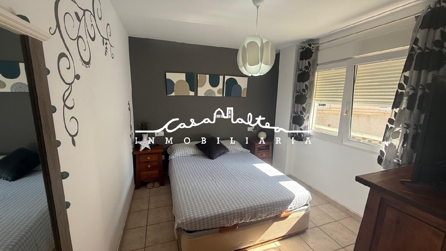  kaufen Wohnung Altea Marina Baixa 5