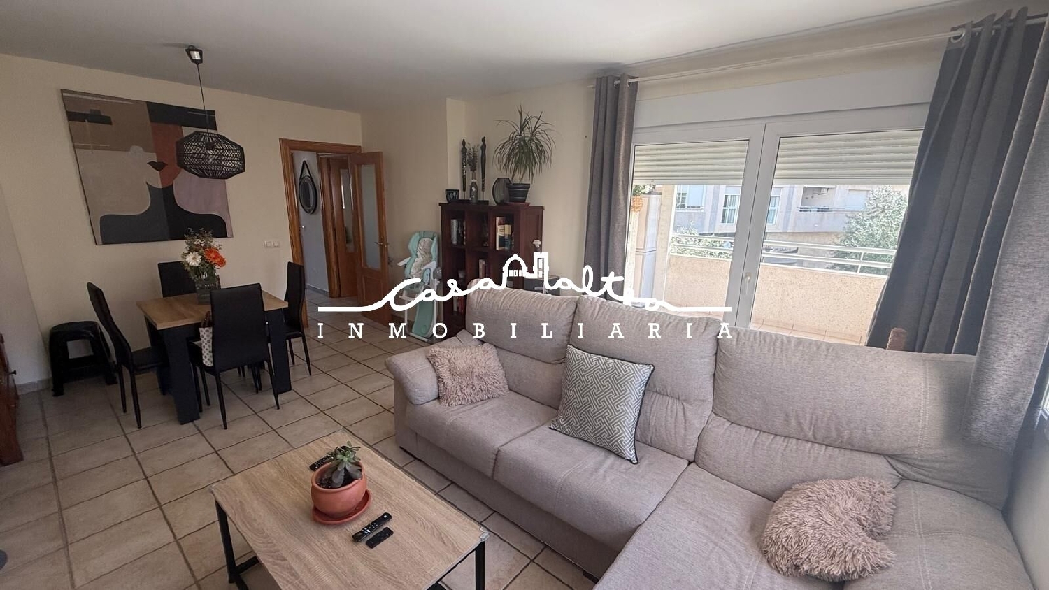  kaufen Wohnung Altea Marina Baixa 3