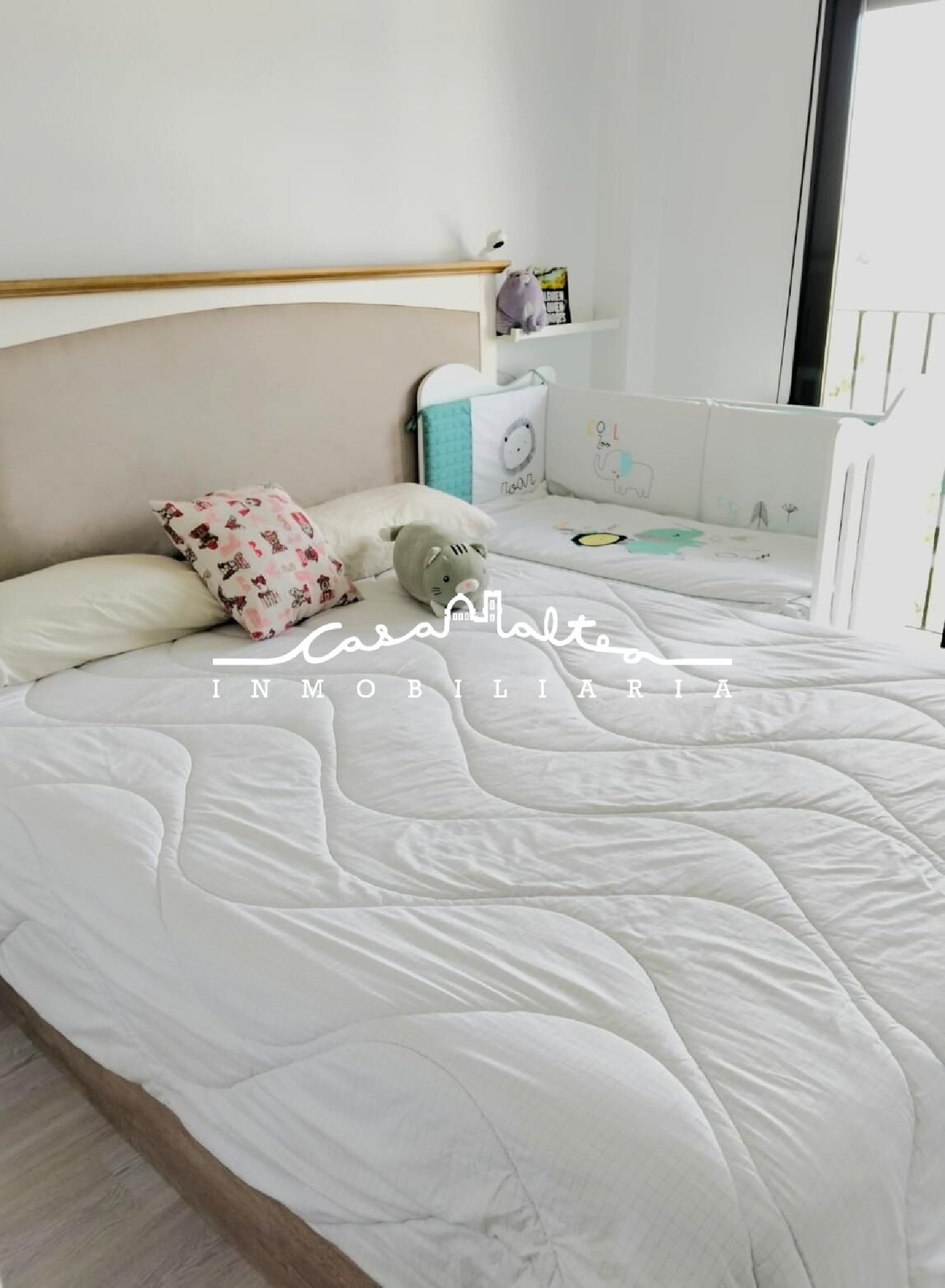  en venta apartamento Altea Marina Baixa 8
