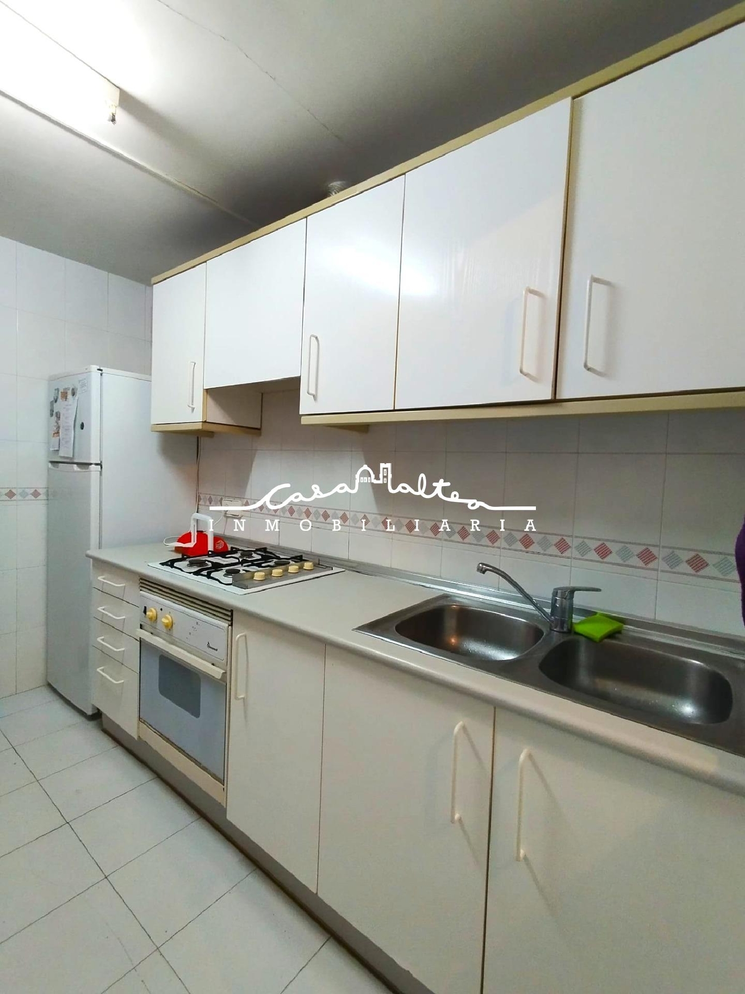  à vendre appartement Altea Marina Baixa 6
