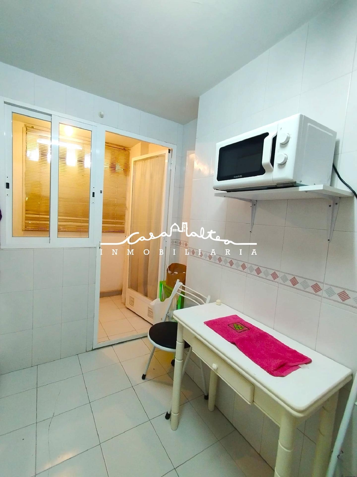  à vendre appartement Altea Marina Baixa 8
