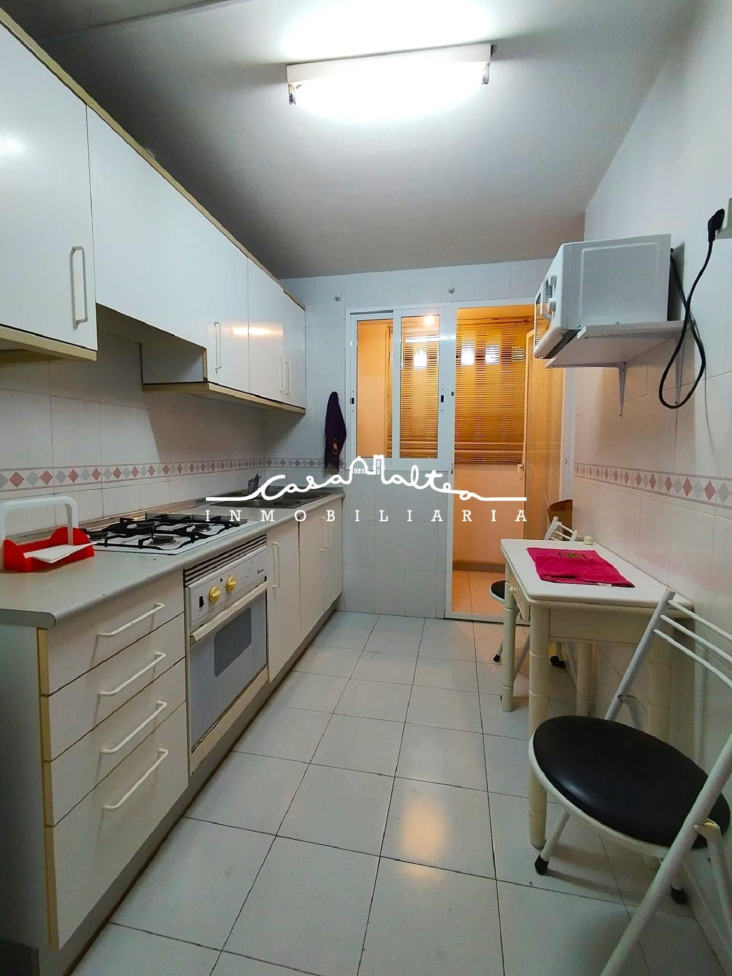 à vendre appartement Altea Marina Baixa 7