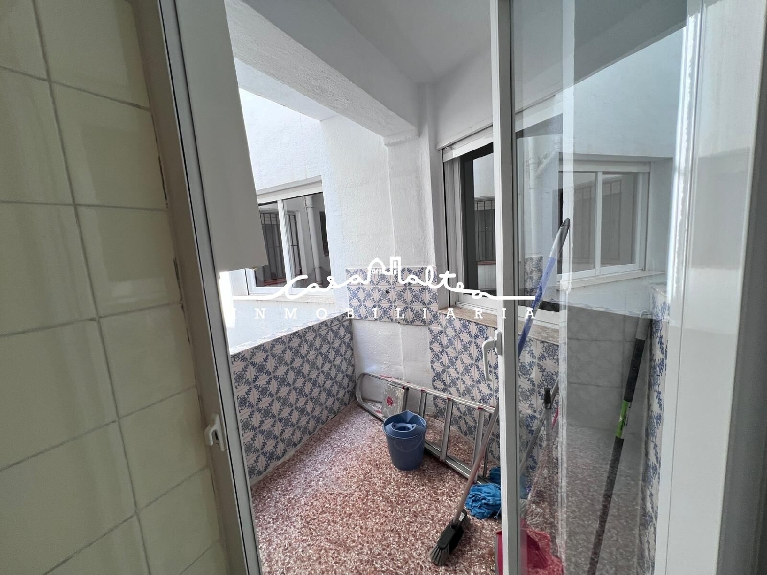  à vendre appartement Altea Marina Baixa 6
