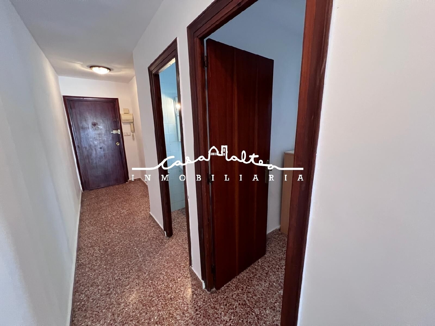  à vendre appartement Altea Marina Baixa 7