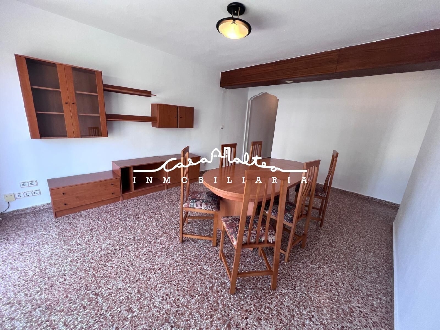  à vendre appartement Altea Marina Baixa 3