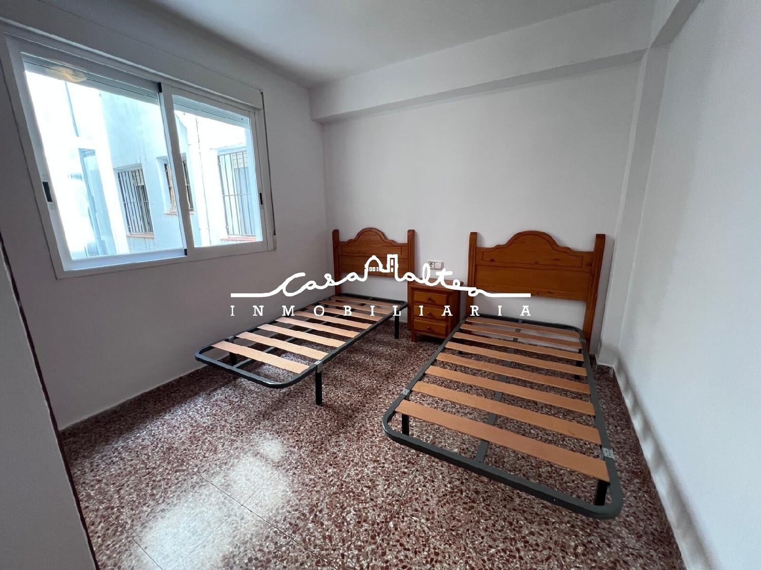  à vendre appartement Altea Marina Baixa 8