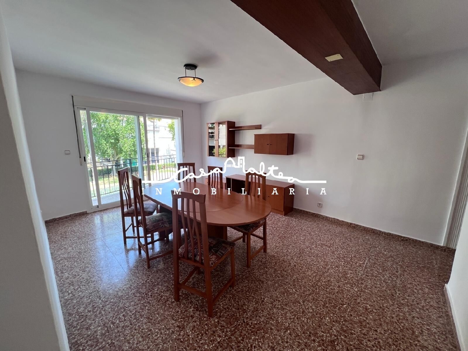  à vendre appartement Altea Marina Baixa 4
