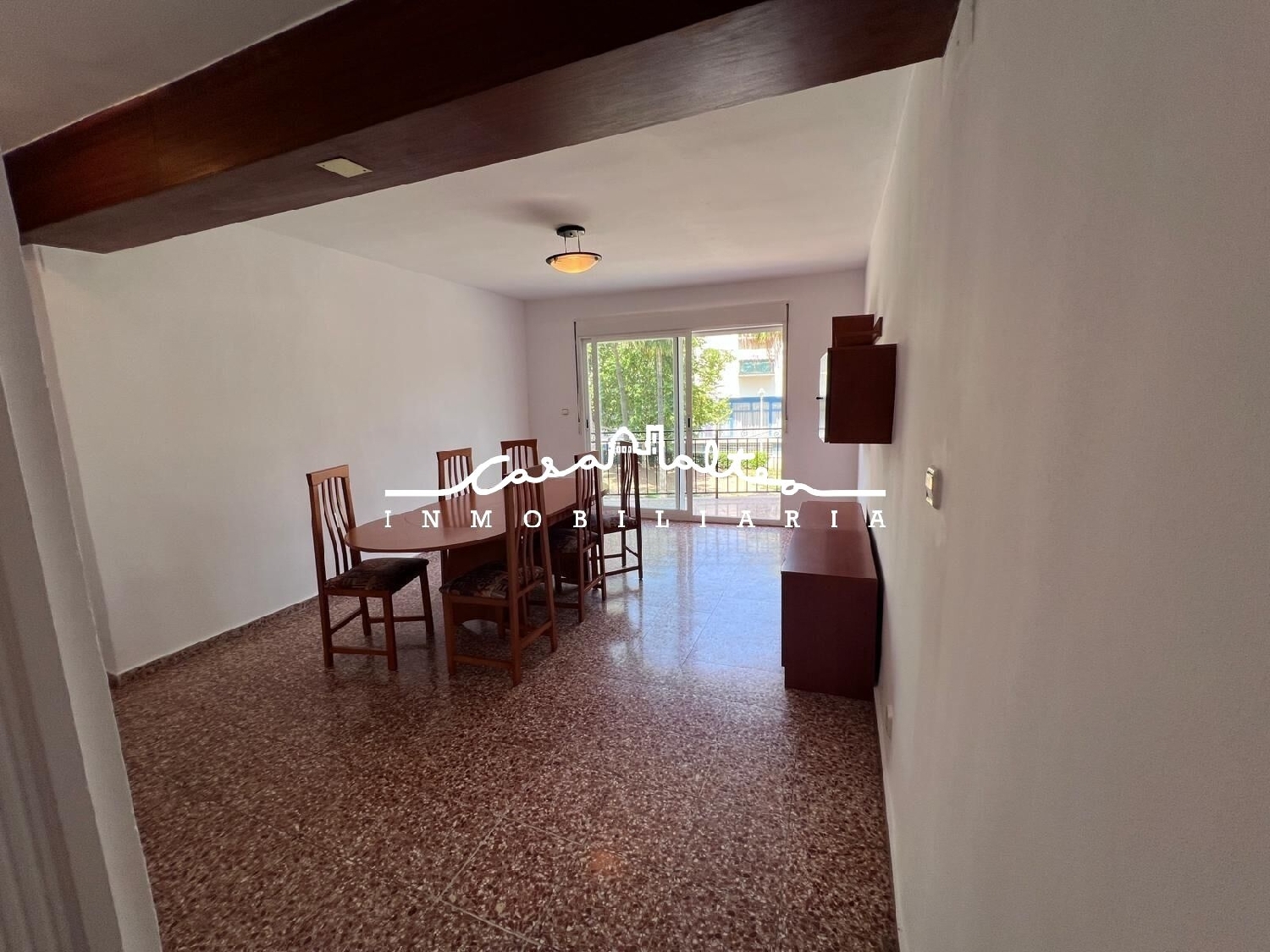  à vendre appartement Altea Marina Baixa 5