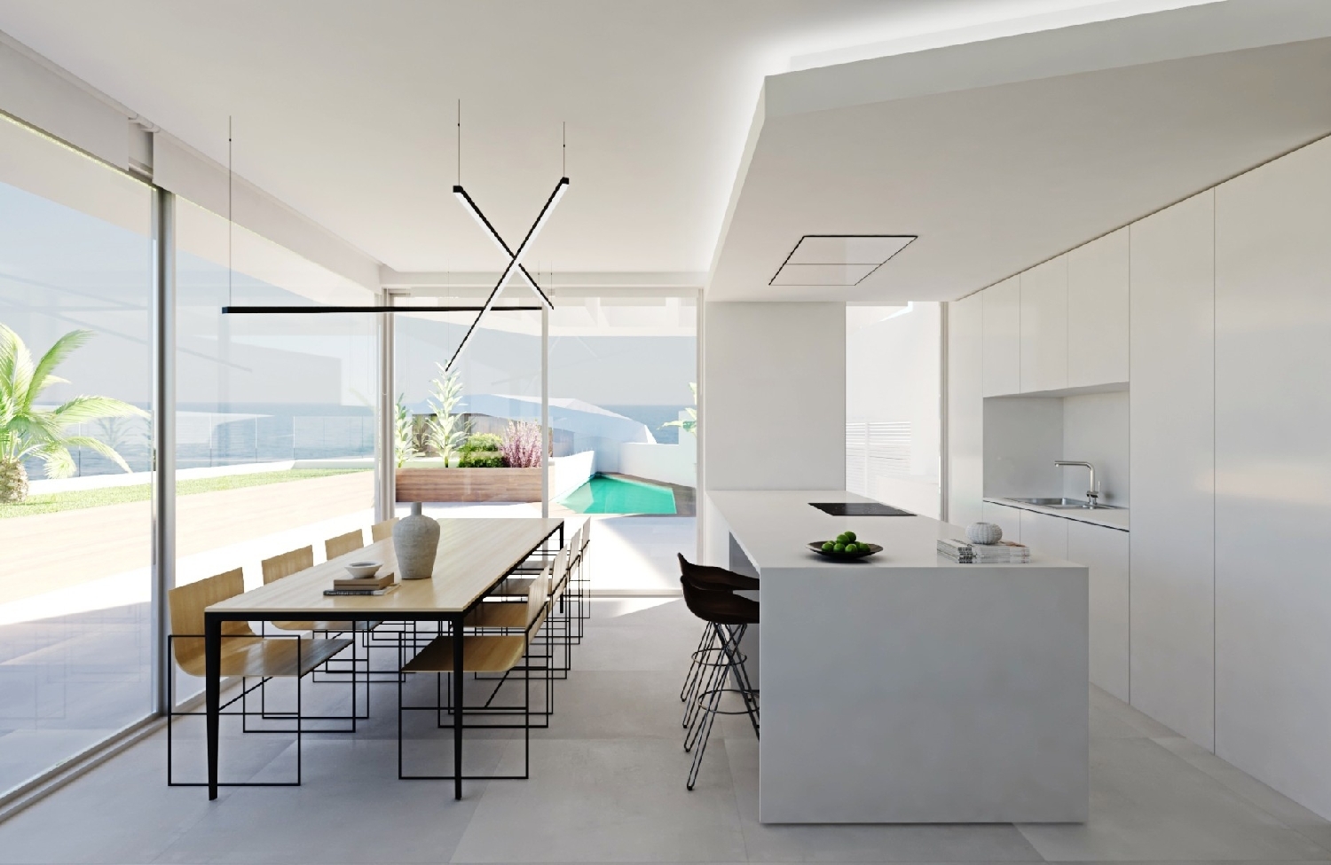  kaufen Wohnung Altea Marina Baixa 8