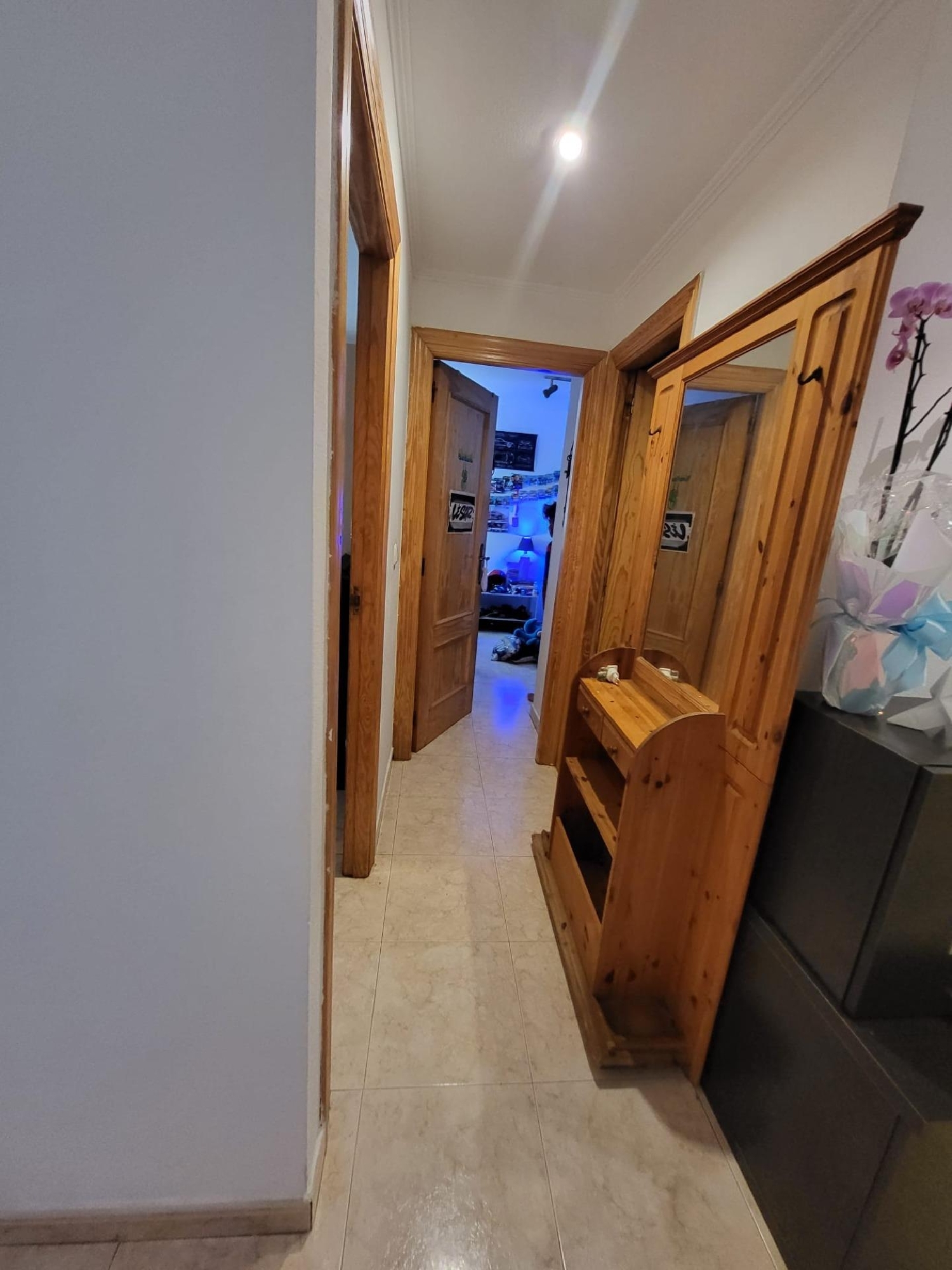  en venta apartamento Altea Marina Baixa 4