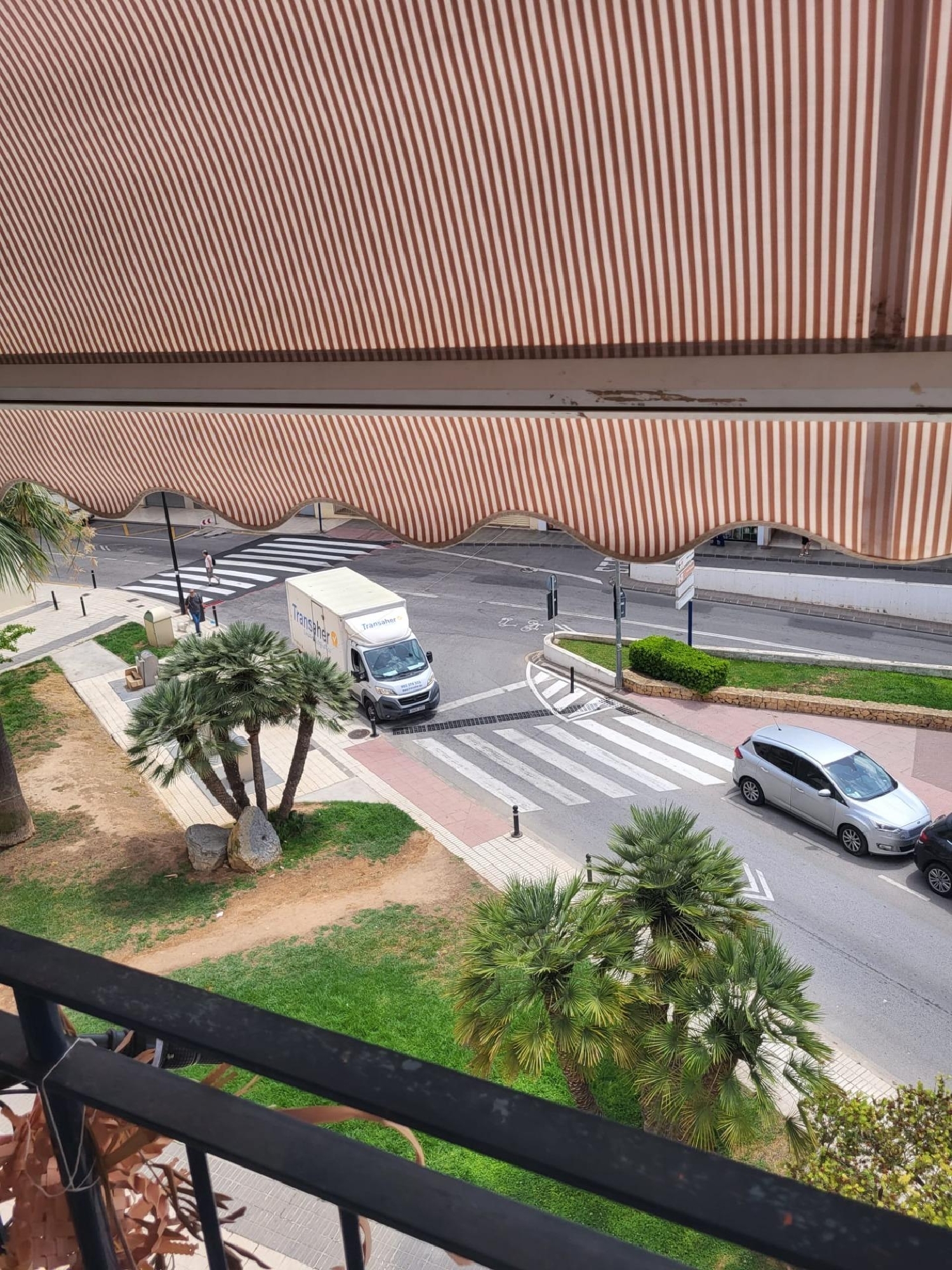  en venta apartamento Altea Marina Baixa 8