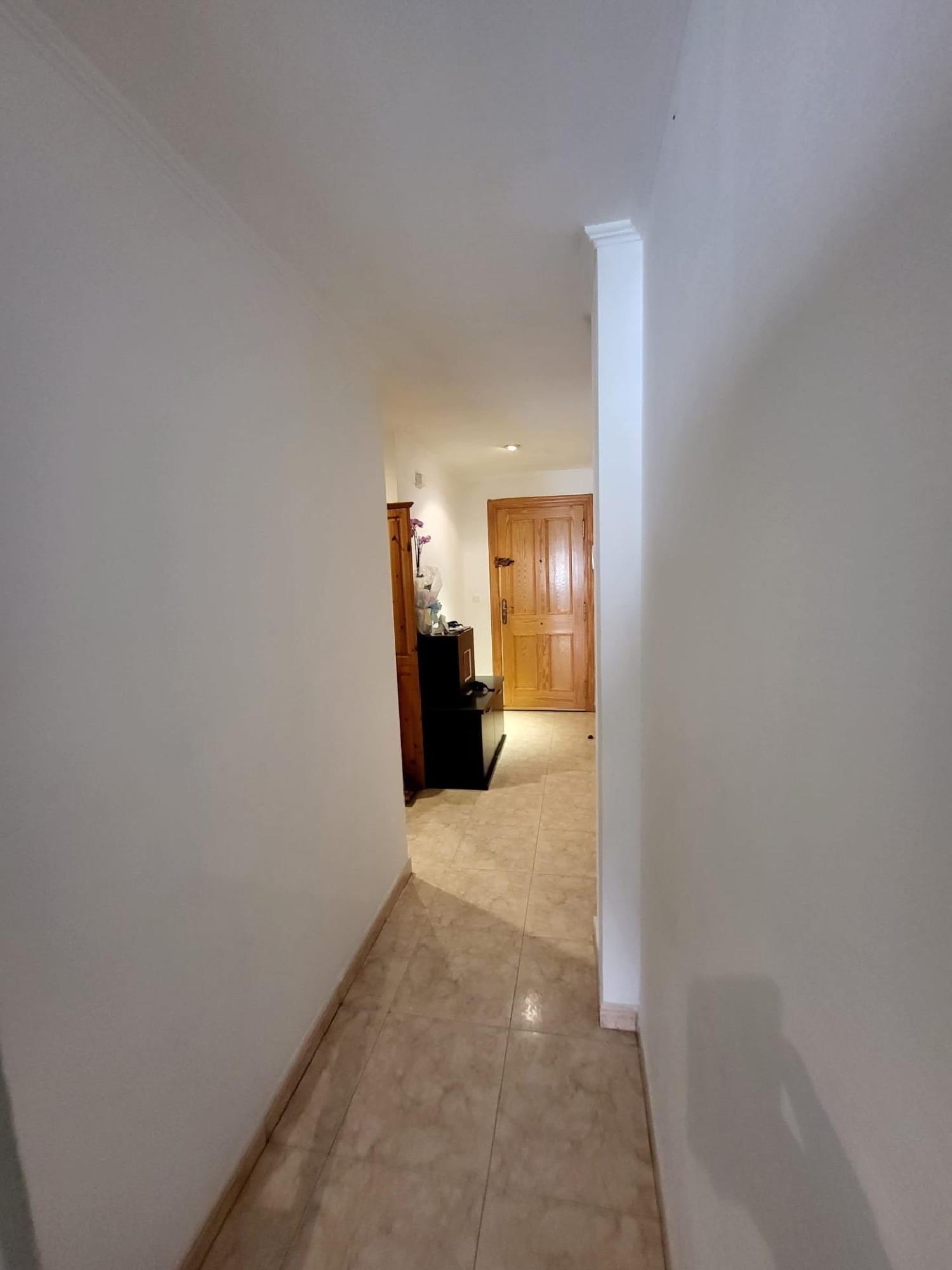  en venta apartamento Altea Marina Baixa 5