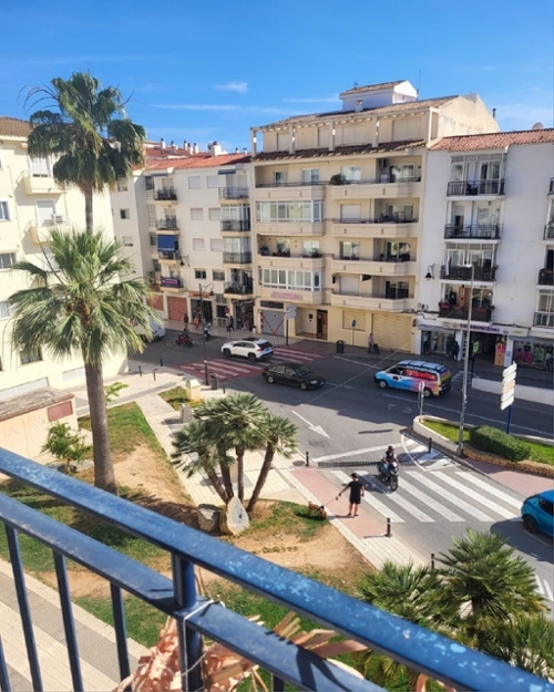 Altea Marina Baixa lägenhet foto 6275653