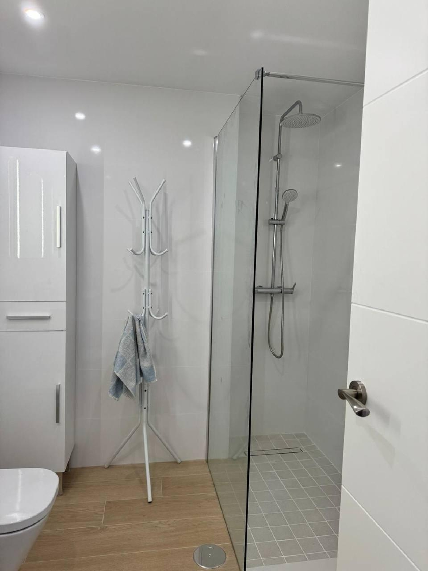  à vendre appartement Altea Marina Baixa 6