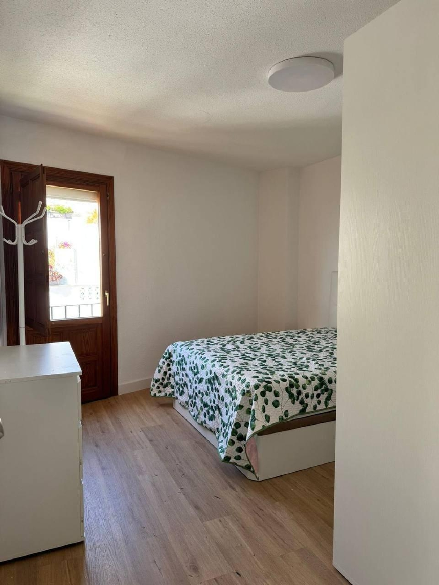  à vendre appartement Altea Marina Baixa 8