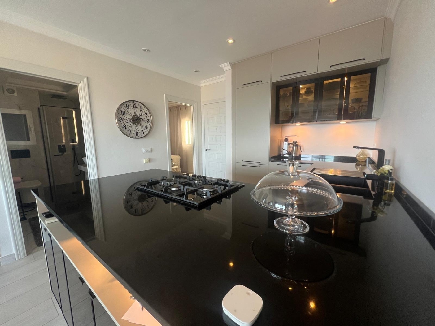  te koop appartement Altea Marina Baixa 8
