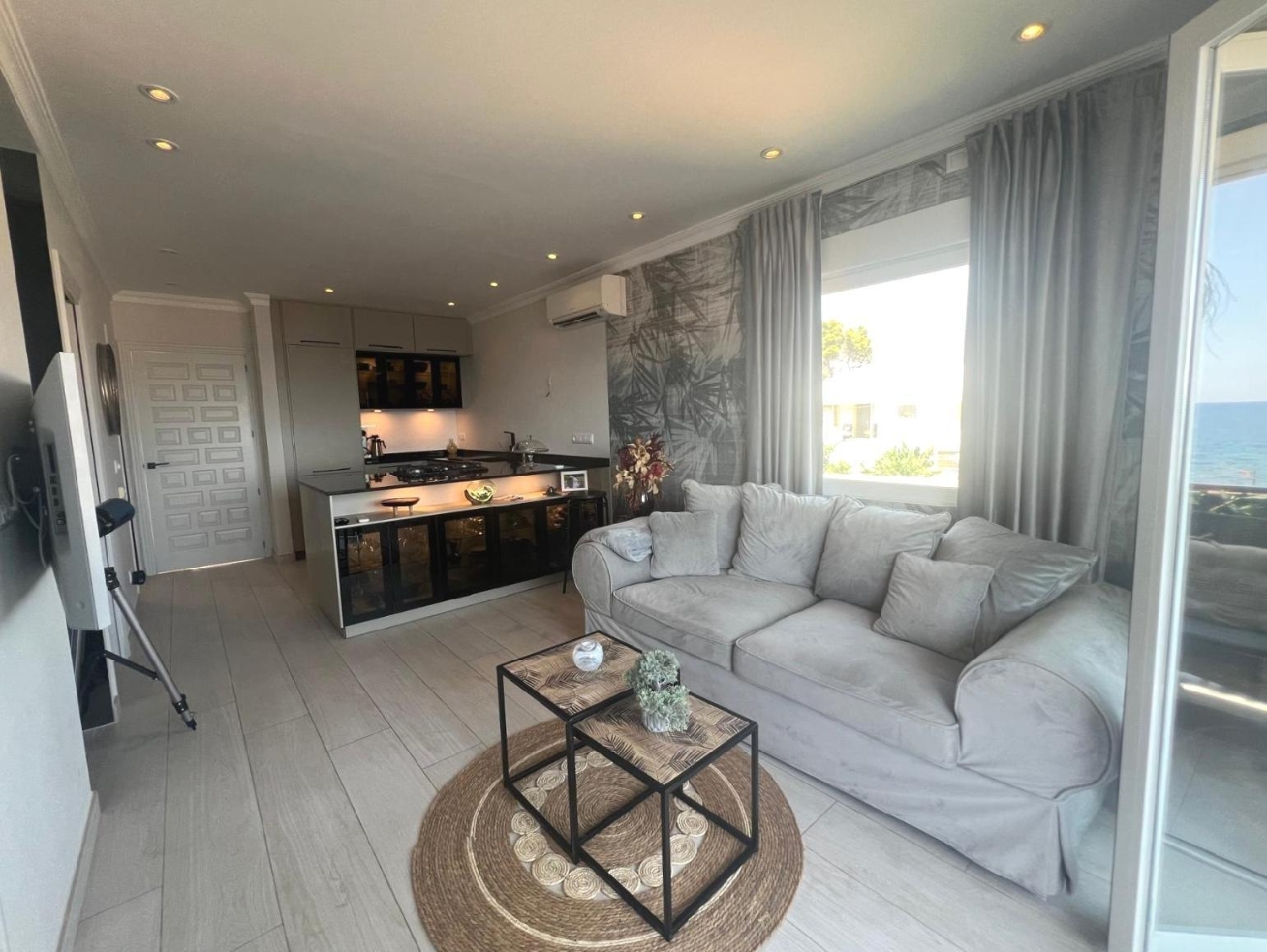  te koop appartement Altea Marina Baixa 5