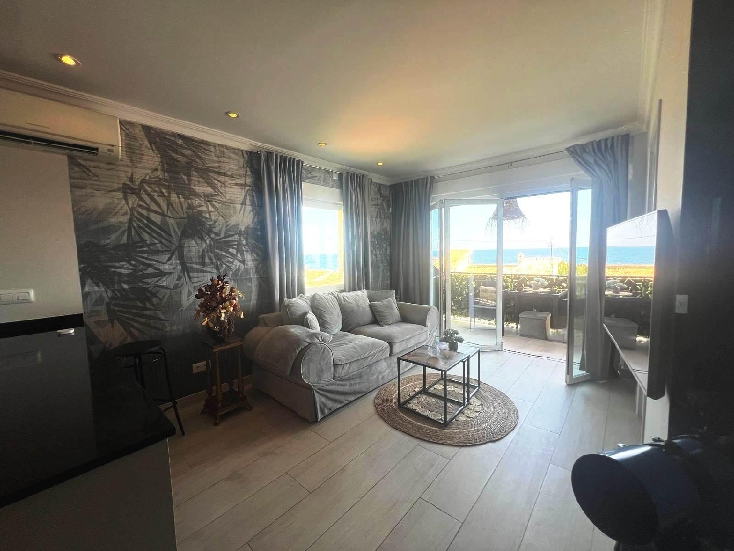  te koop appartement Altea Marina Baixa 7