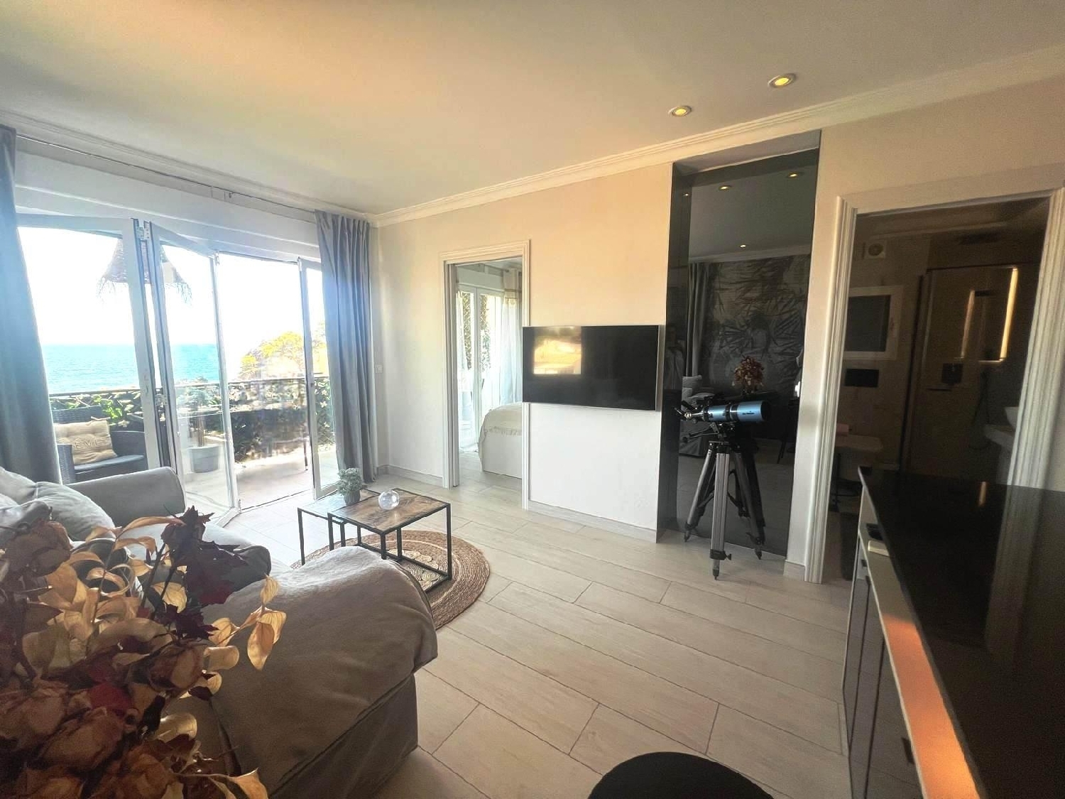  te koop appartement Altea Marina Baixa 6